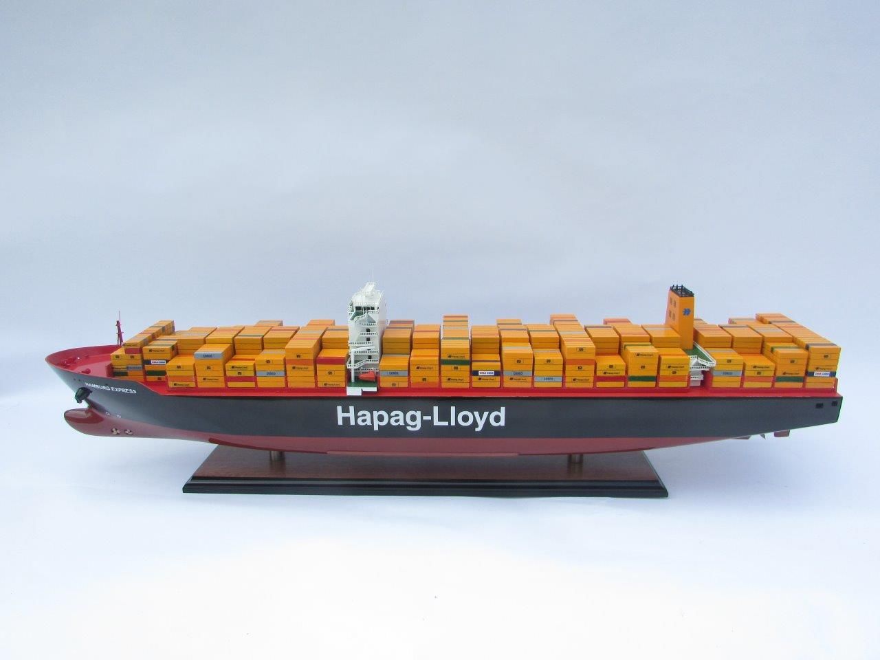 1780-9986-Hapag-Lloyd-Hamburg-Express