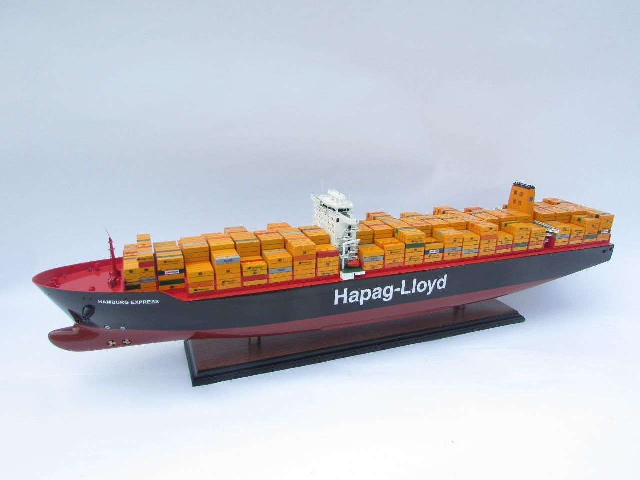 1780-9987-Hapag-Lloyd-Hamburg-Express