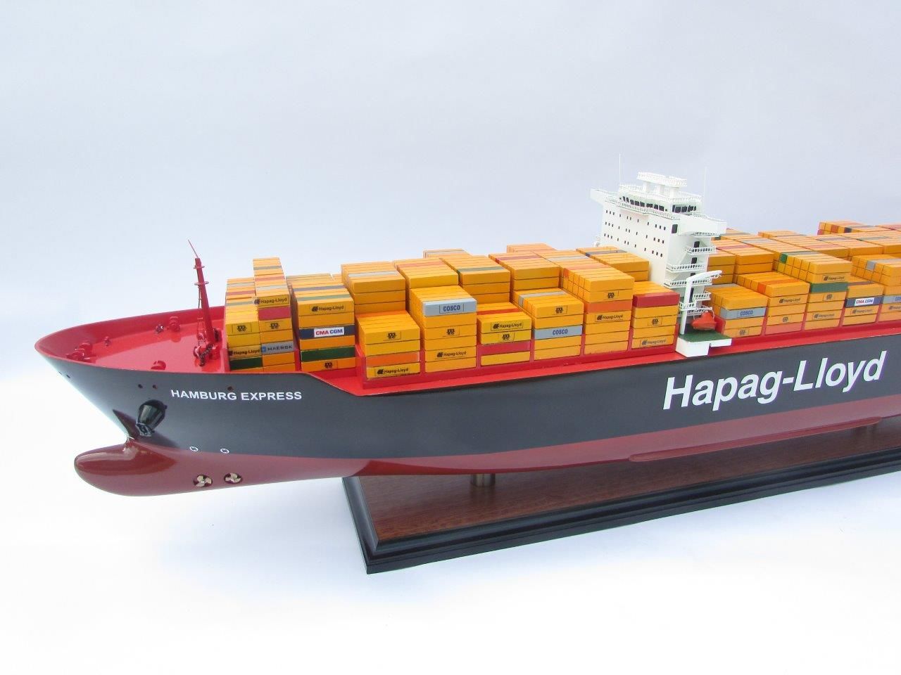 1780-9988-Hapag-Lloyd-Hamburg-Express