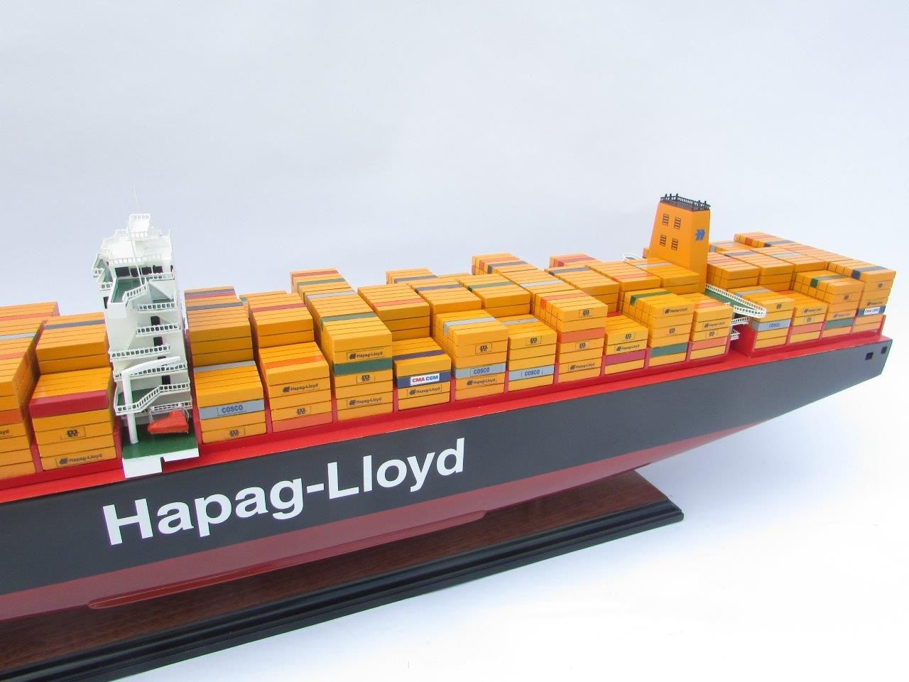 1780-9989-Hapag-Lloyd-Hamburg-Express