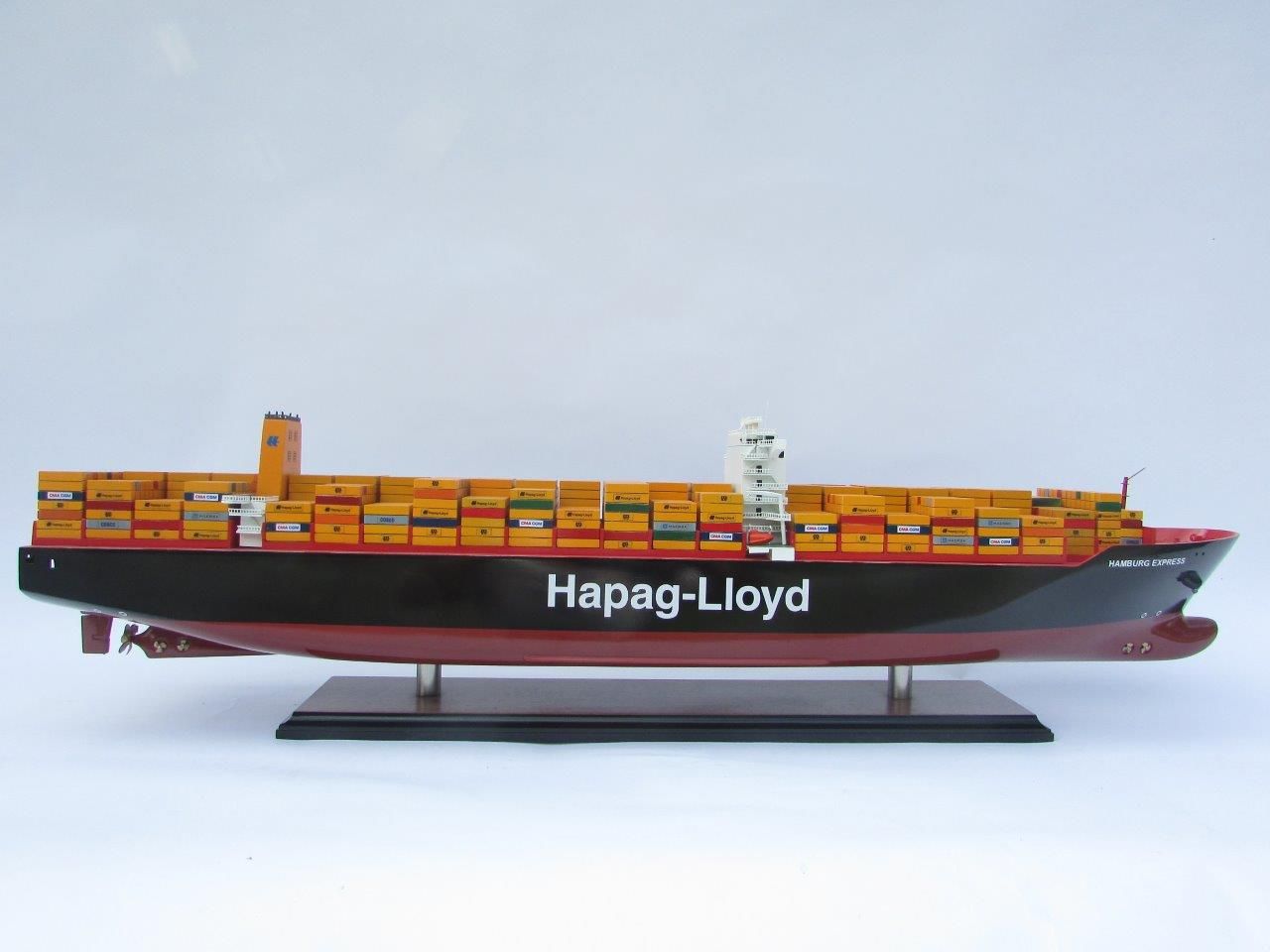 1780-9993-Hapag-Lloyd-Hamburg-Express
