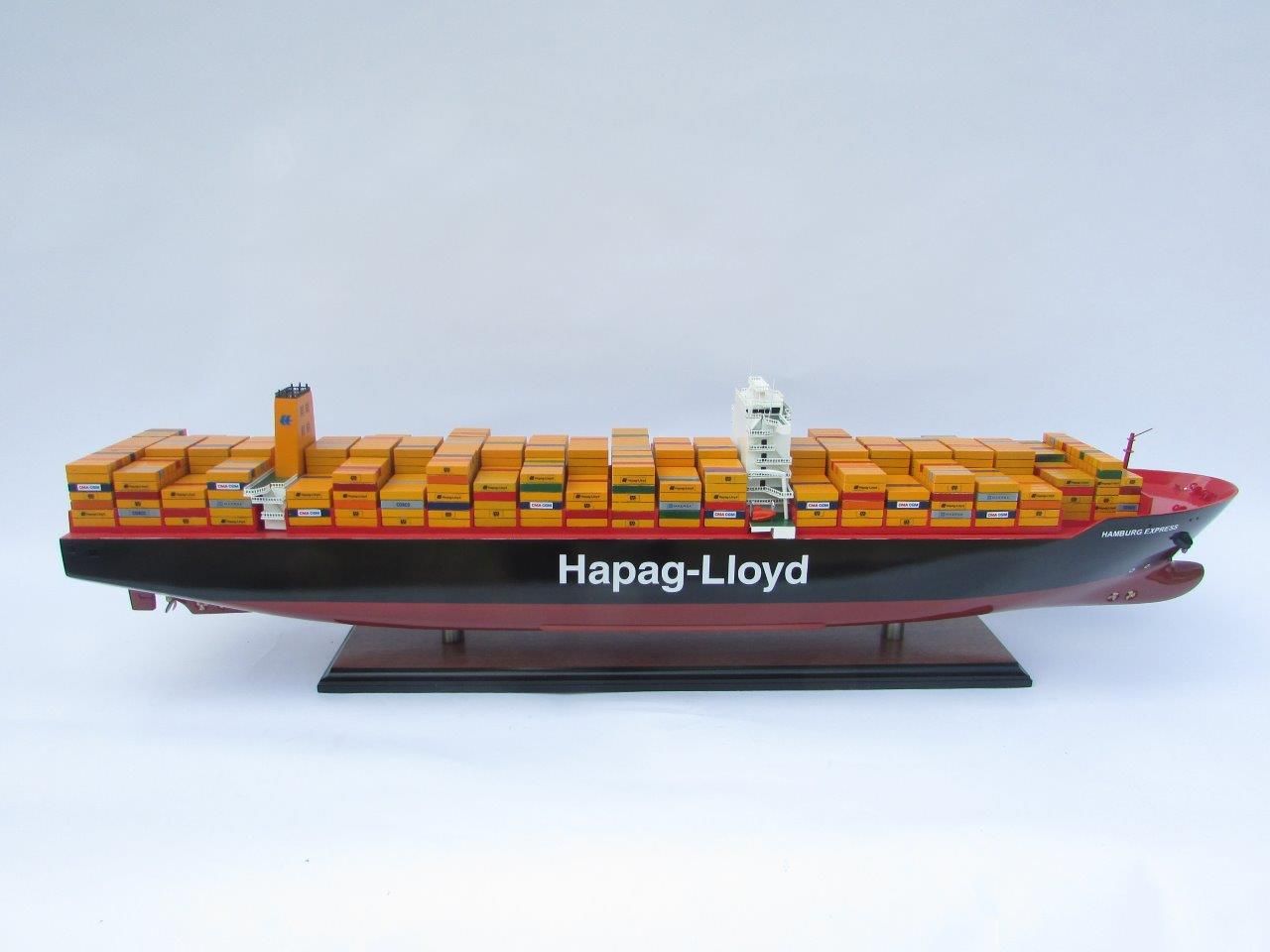 1780-9994-Hapag-Lloyd-Hamburg-Express