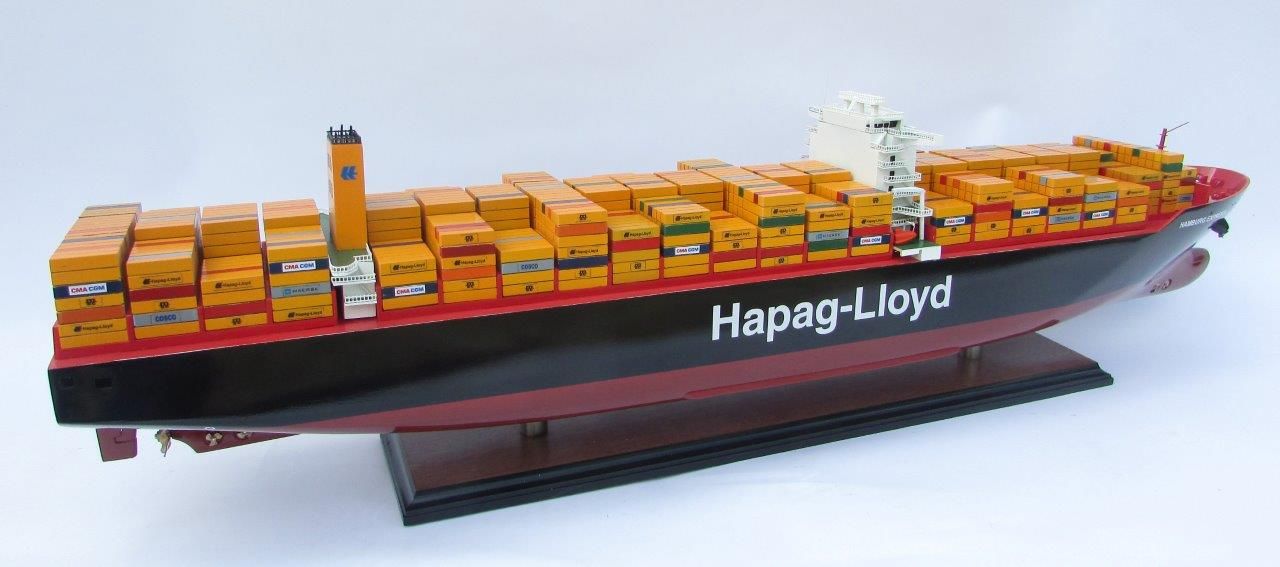 1780-9995-Hapag-Lloyd-Hamburg-Express