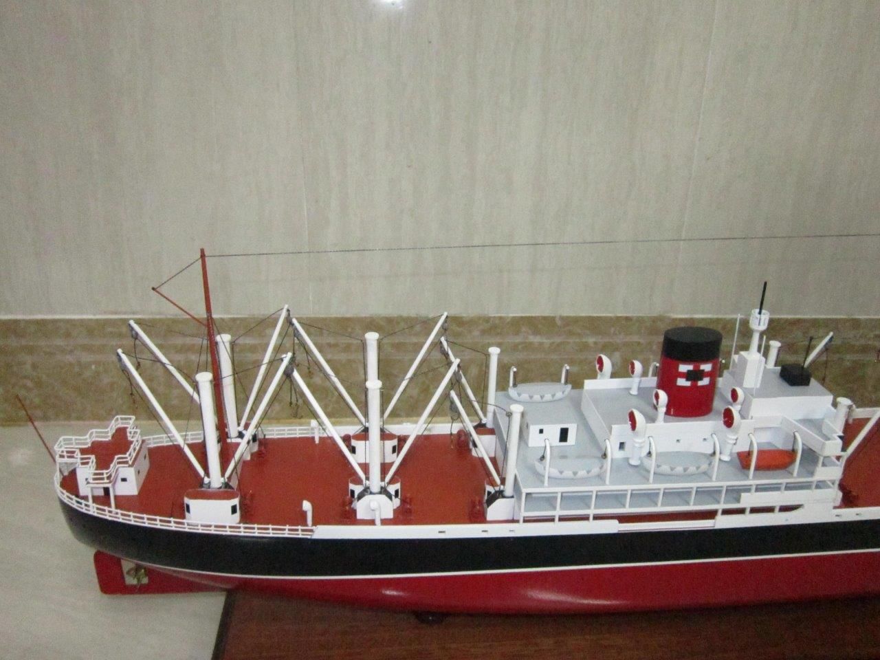 1789-10092-City-of-Durham-Custom-Model-Ship