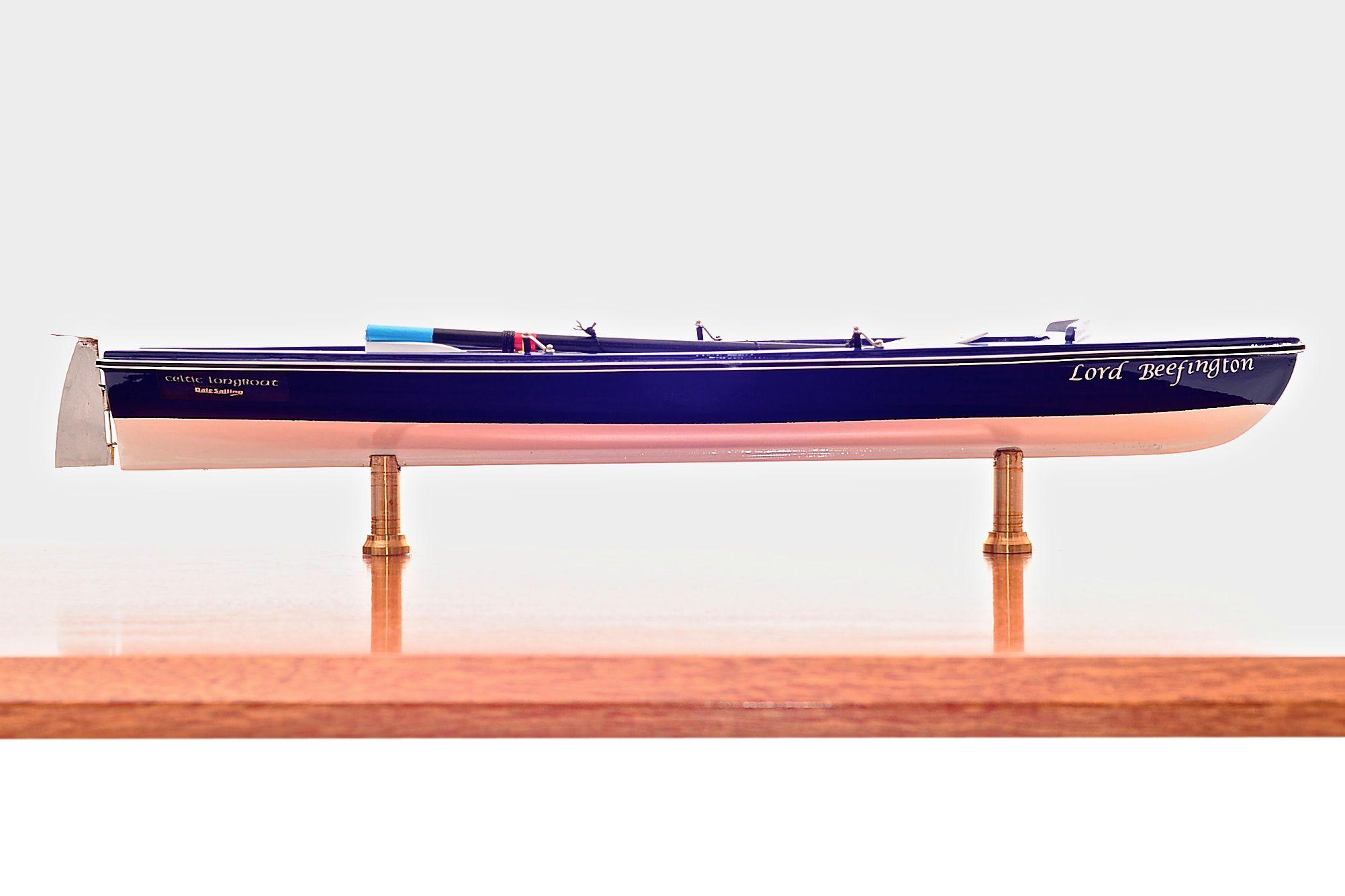 1804-10565-Lord-Beefington-Model-Ship