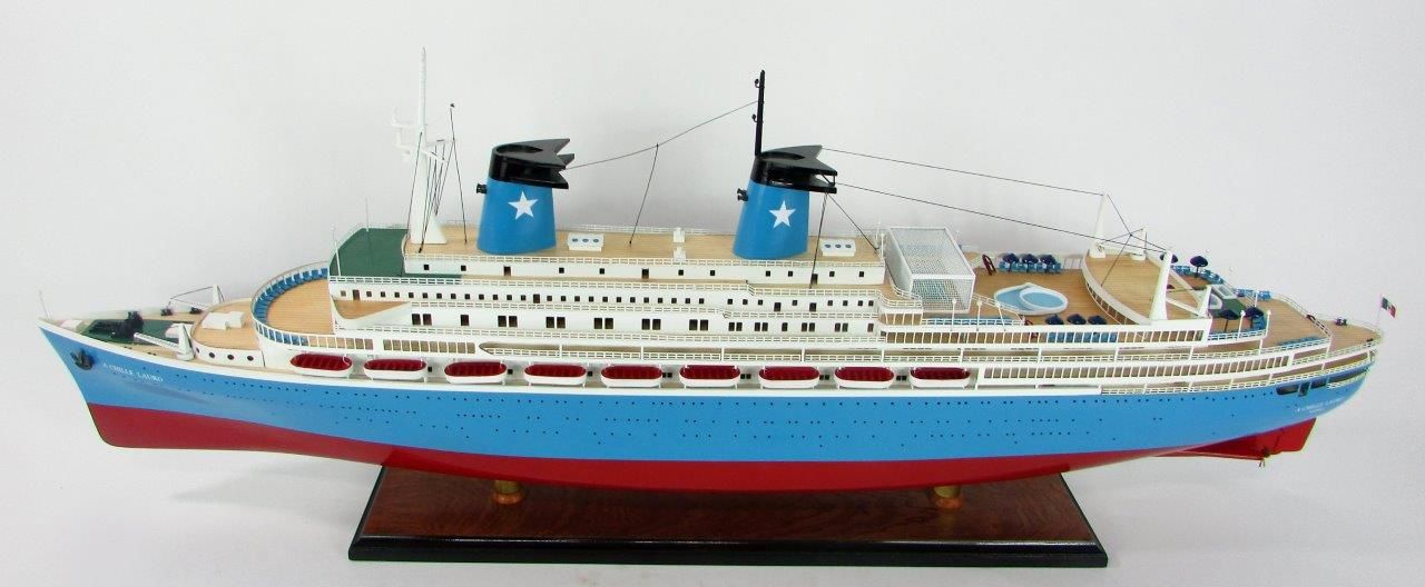 1941-11481-Achille-Lauro-model-ship