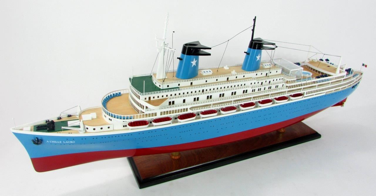 1941-11482-Achille-Lauro-model-ship