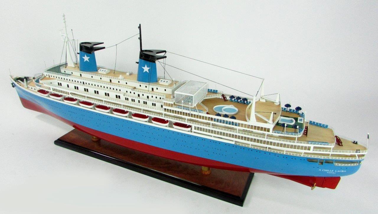 1941-11484-Achille-Lauro-model-ship