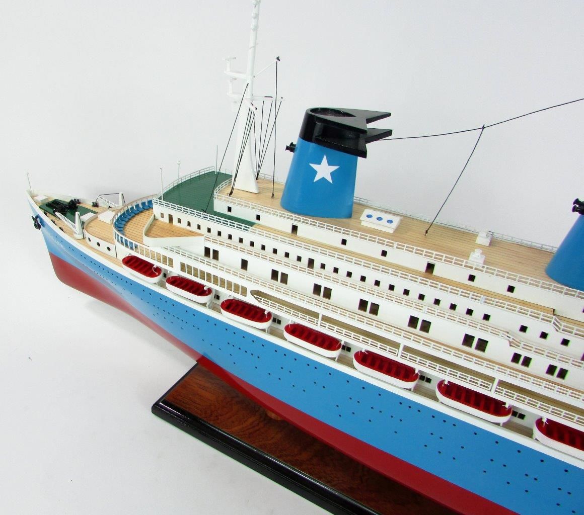 1941-11485-Achille-Lauro-model-ship