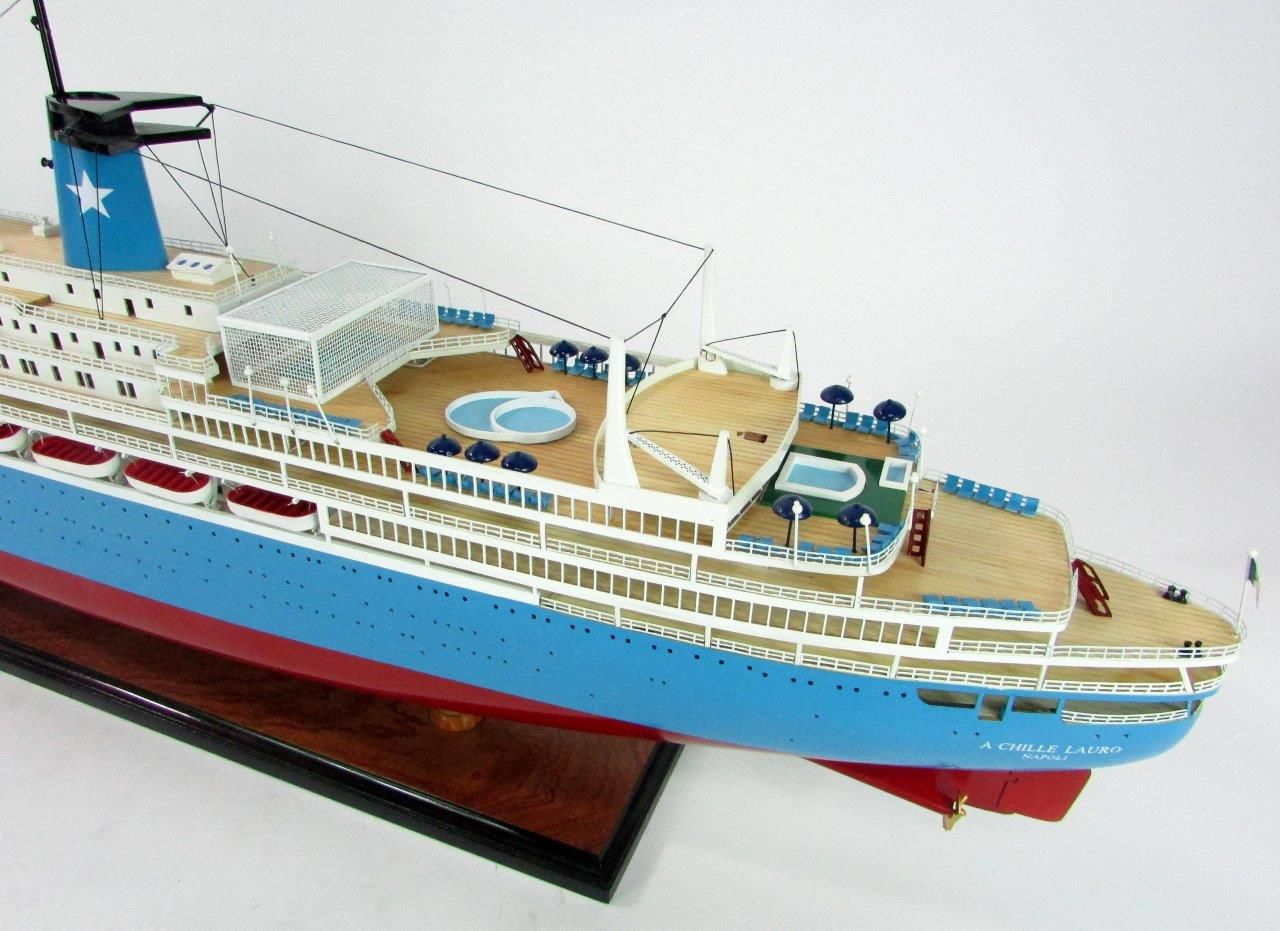 1941-11486-Achille-Lauro-model-ship