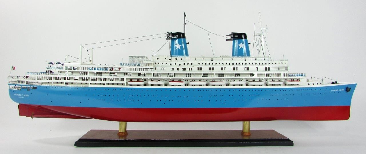 1941-11487-Achille-Lauro-model-ship