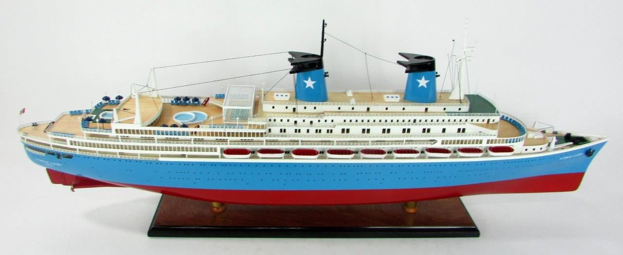 1941-11488-Achille-Lauro-model-ship