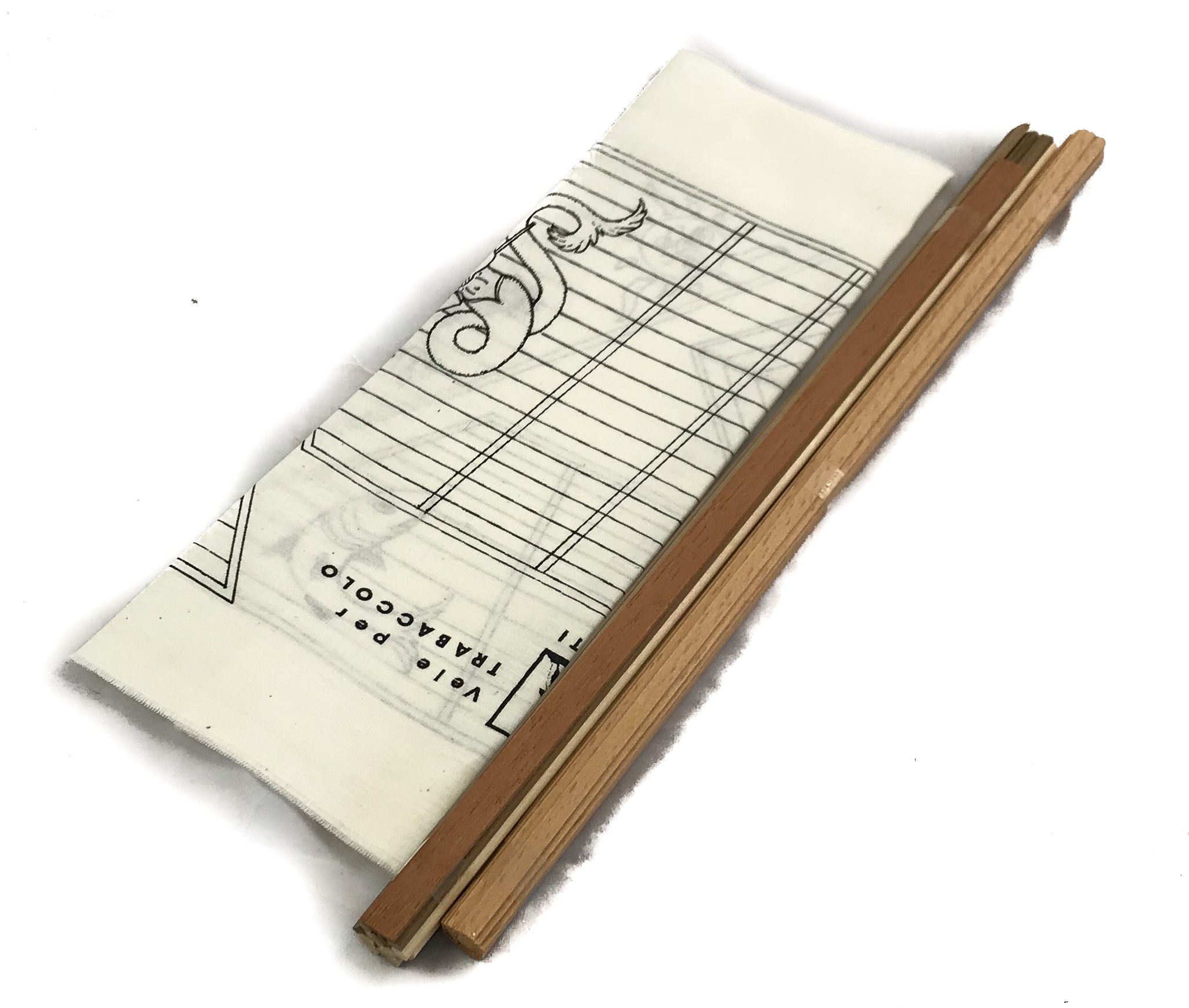1975-13641-Trabaccolo-Boat-Kit-Amati-1562