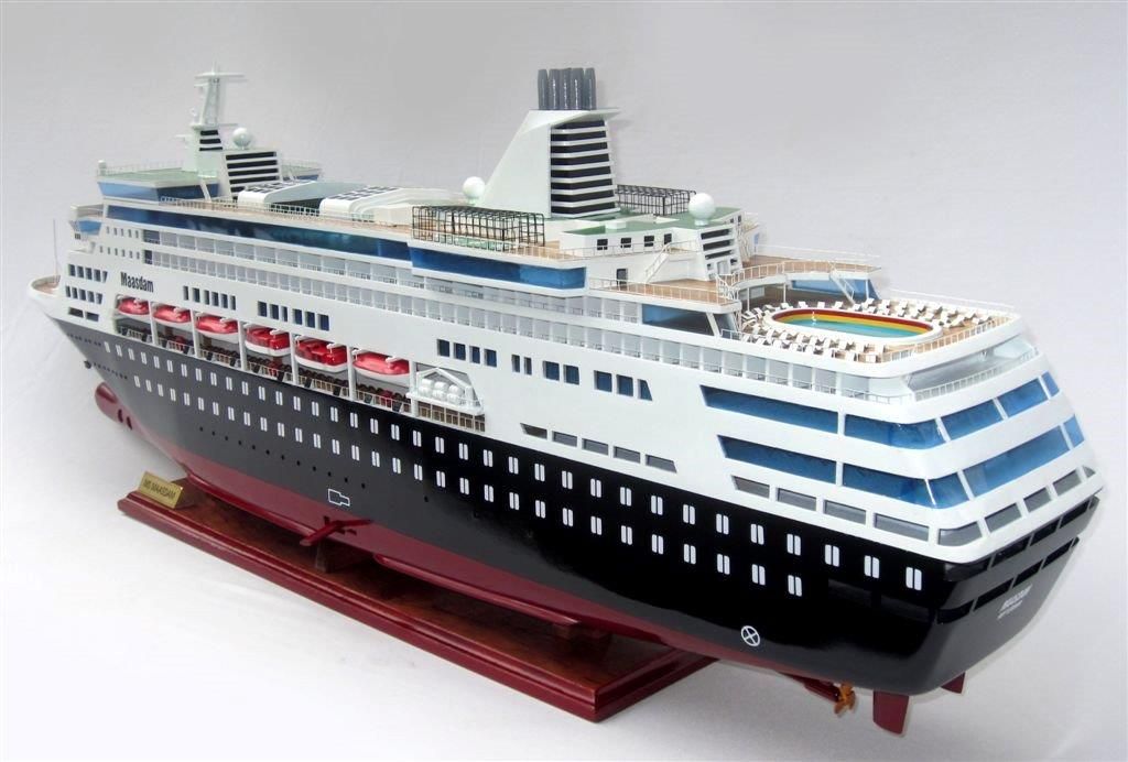2032-11998-Maasdam