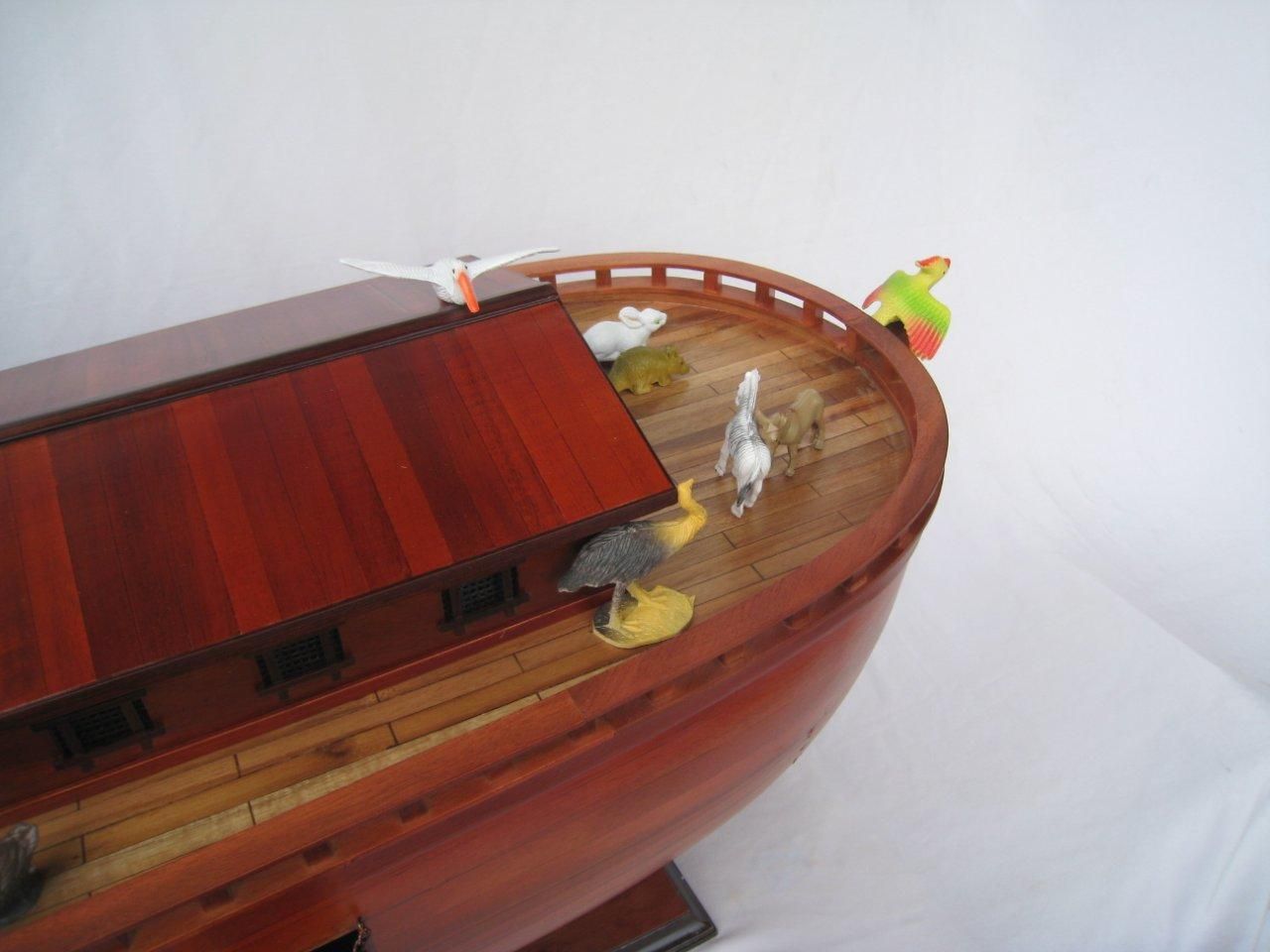 2043-12567-Noahs-Ark-Model-Boat