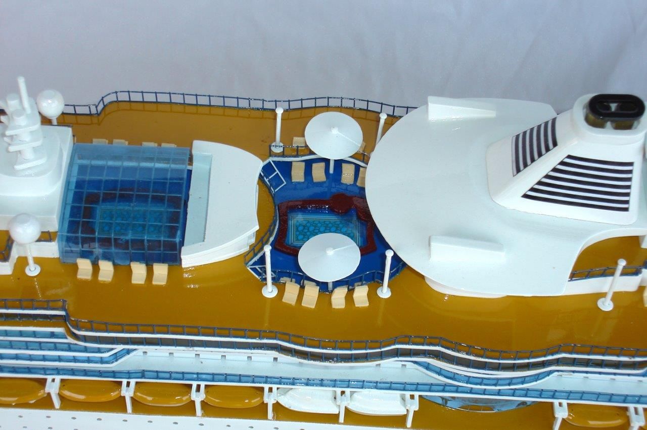 2056-12177-Serenade-of-the-seas-wooden-model-boat