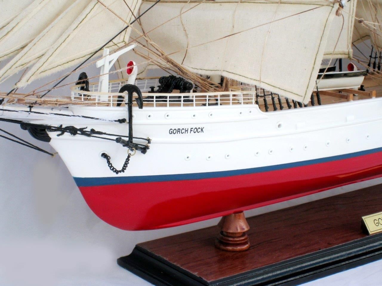 2067-12221-Gorch-Fock-I-Wooden-Model-Ship