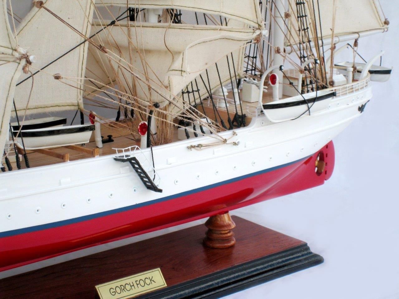 2067-12222-Gorch-Fock-I-Wooden-Model-Ship