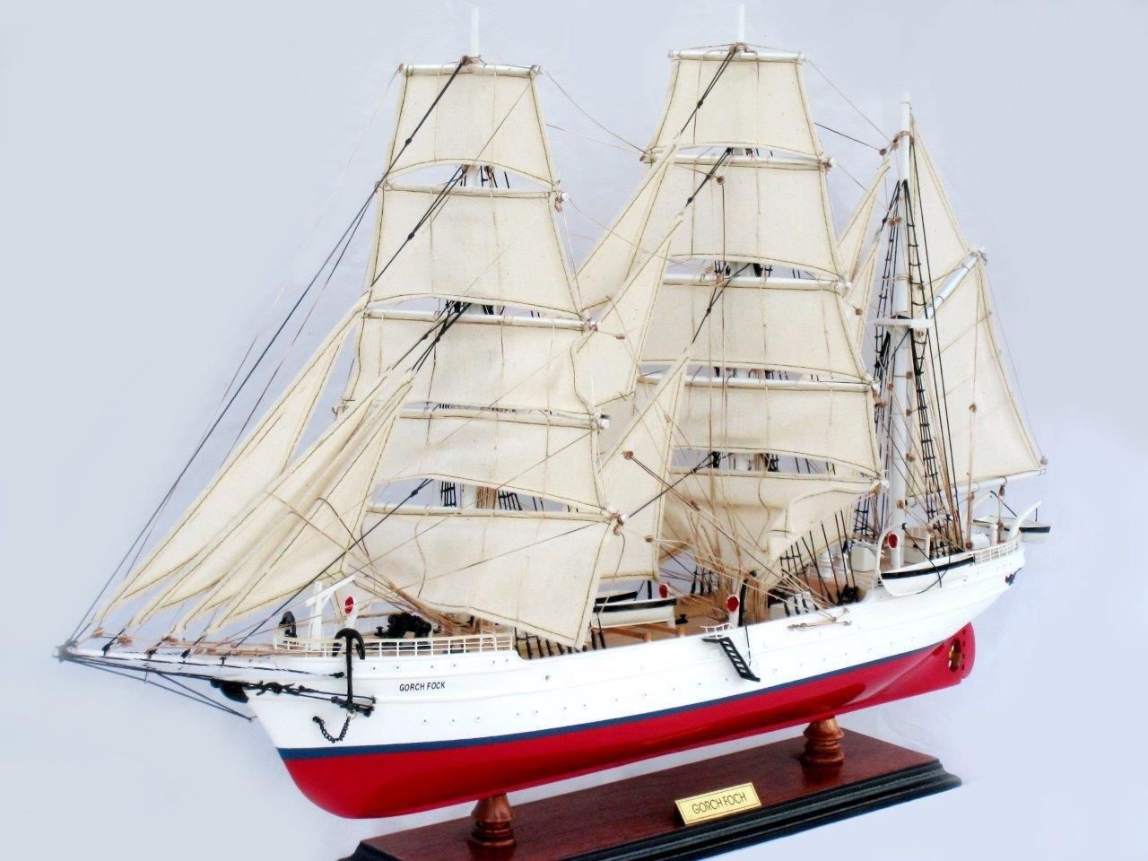 2067-12224-Gorch-Fock-I-Wooden-Model-Ship