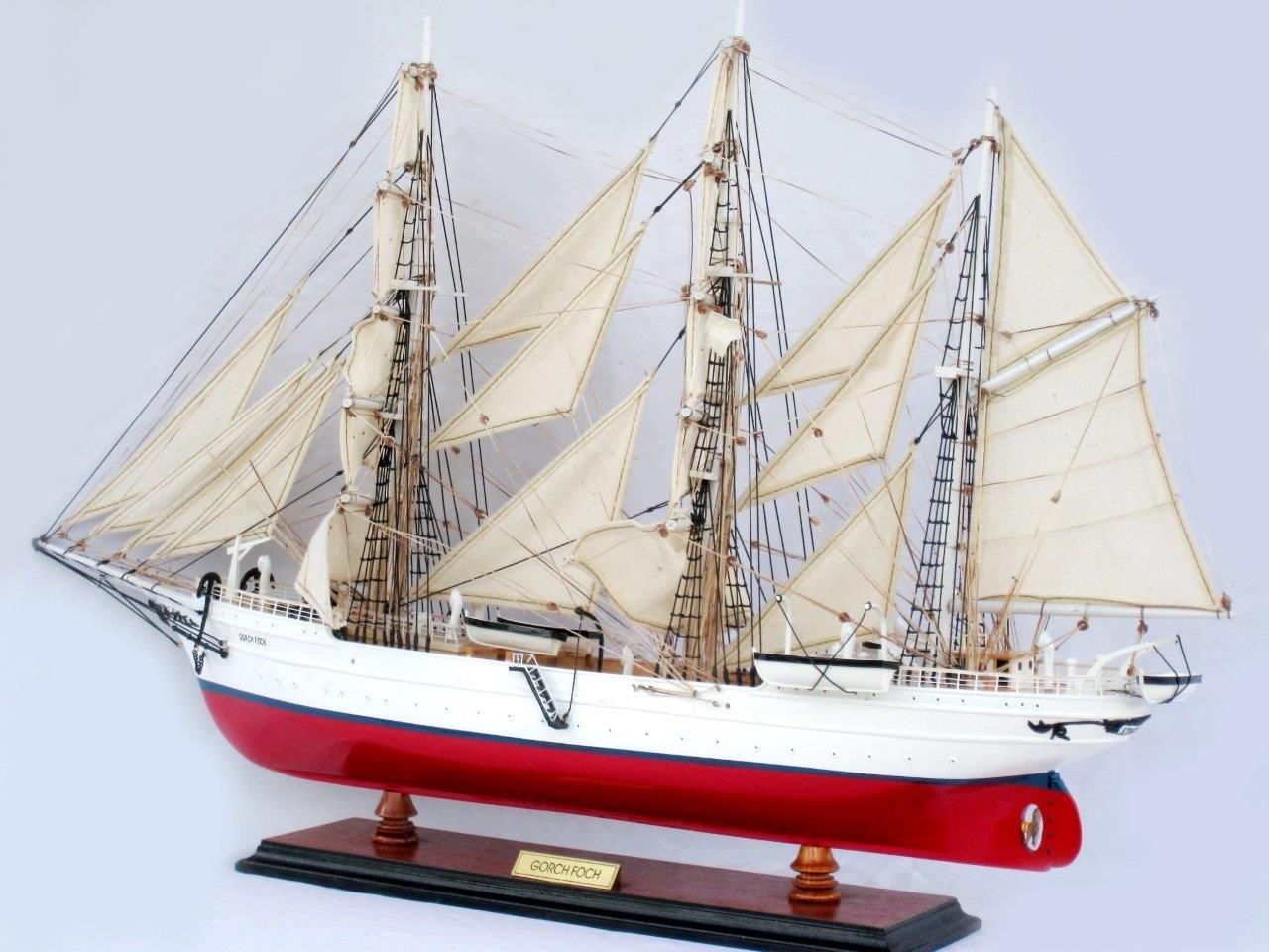 2067-12225-Gorch-Fock-I-Wooden-Model-Ship