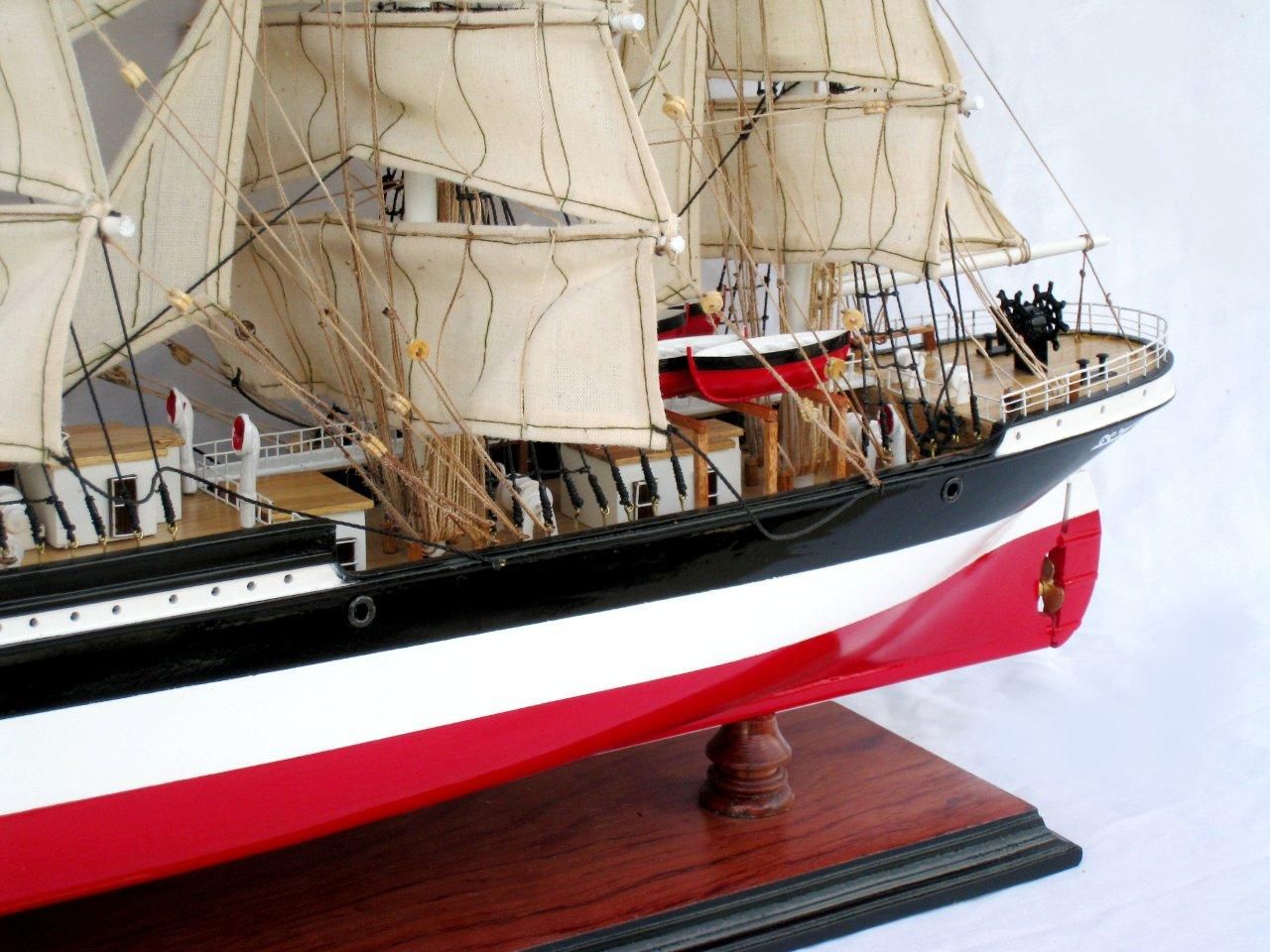 2086-12583-Preussen-Model-Boat