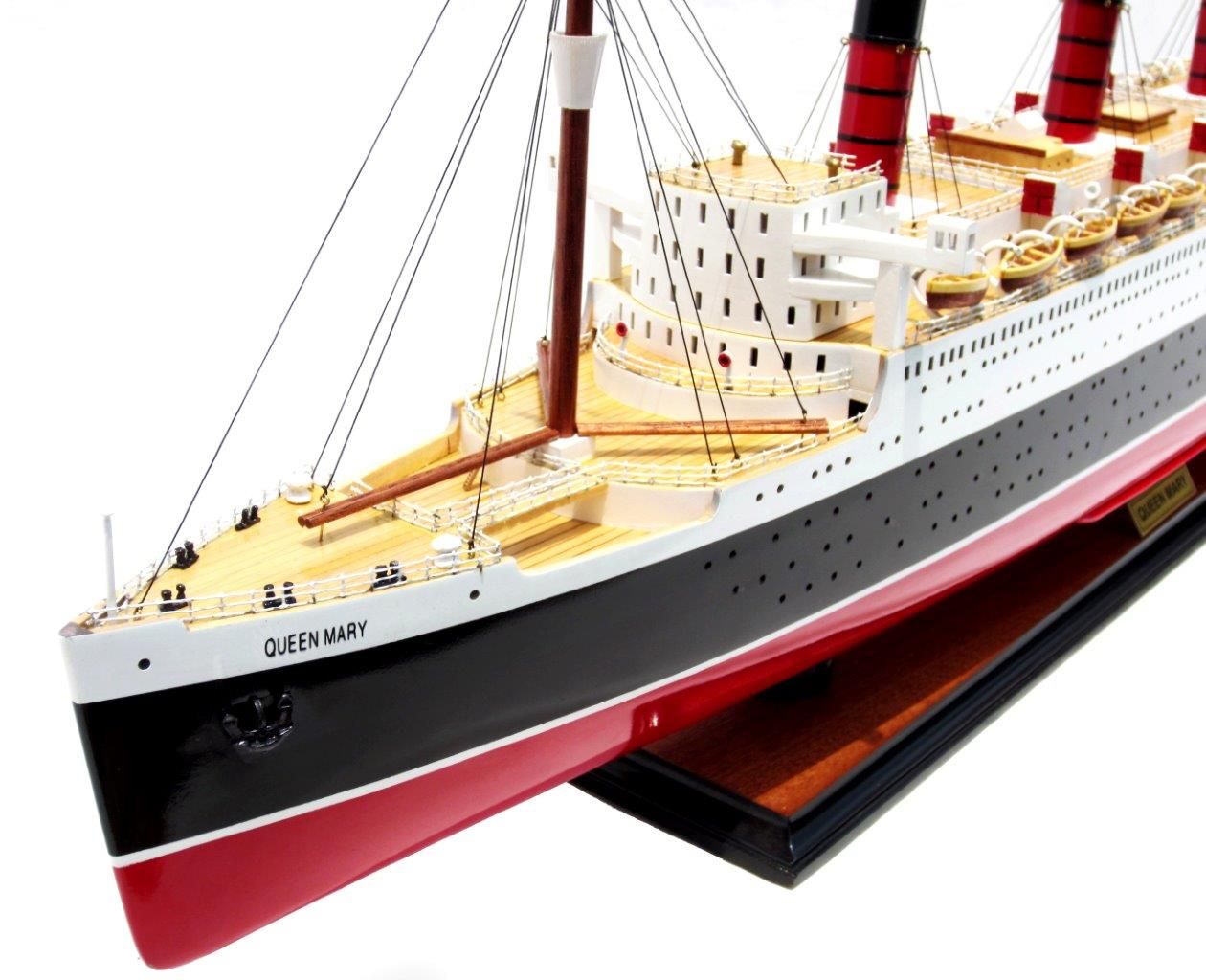 2091-12419-Queen-Mary-Model-Boat