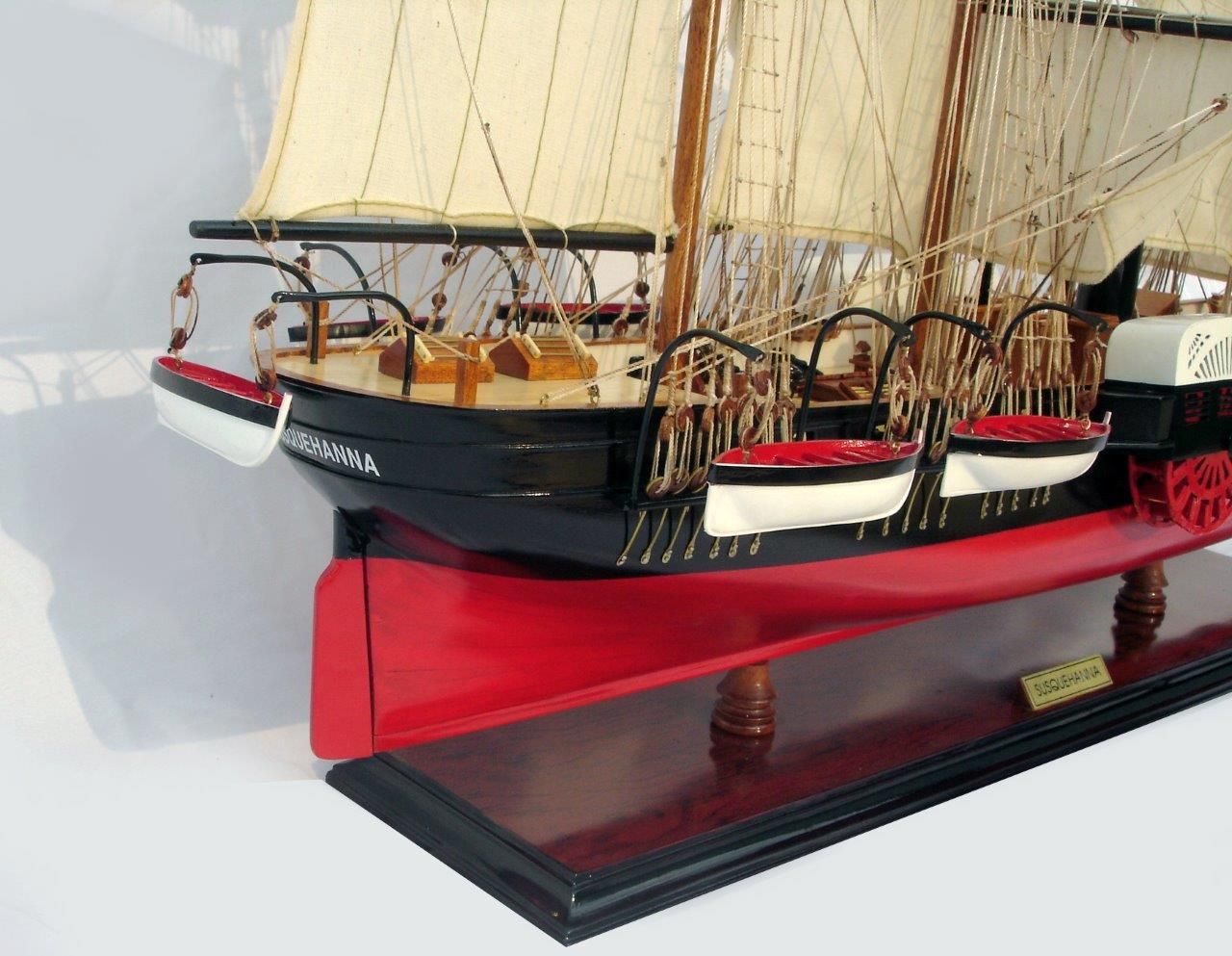 2098-12474-USS-Susquehanna-Model-Boat