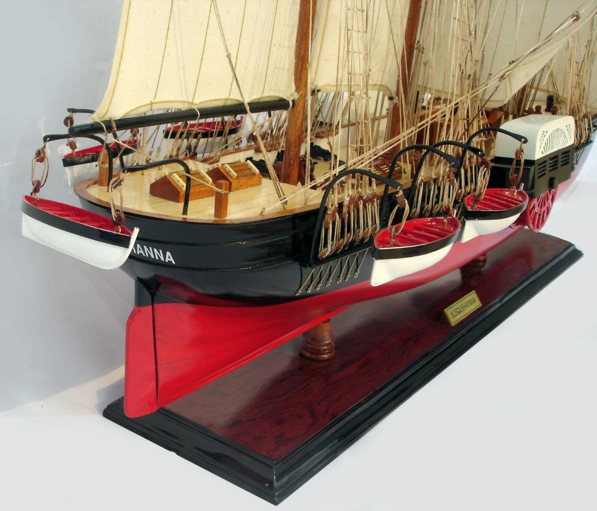 2098-12475-USS-Susquehanna-Model-Boat