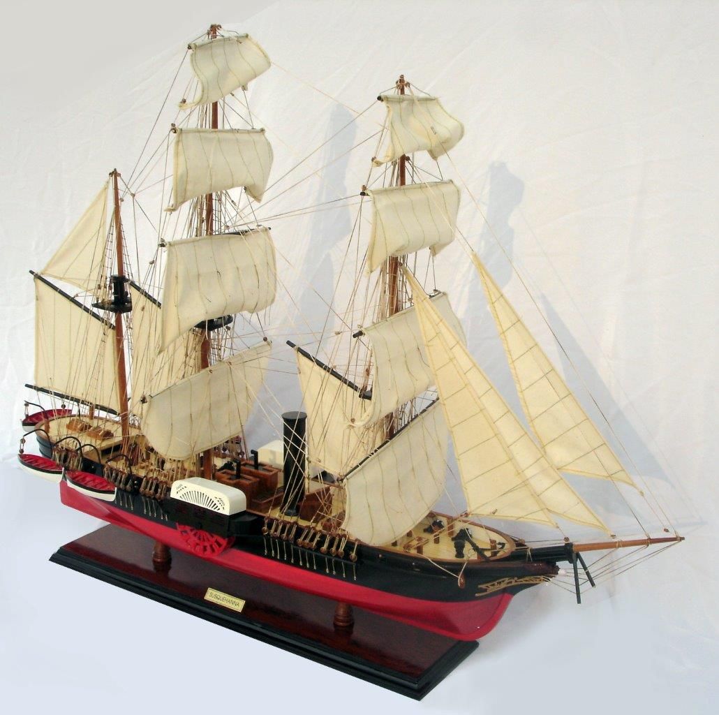2098-12476-USS-Susquehanna-Model-Boat