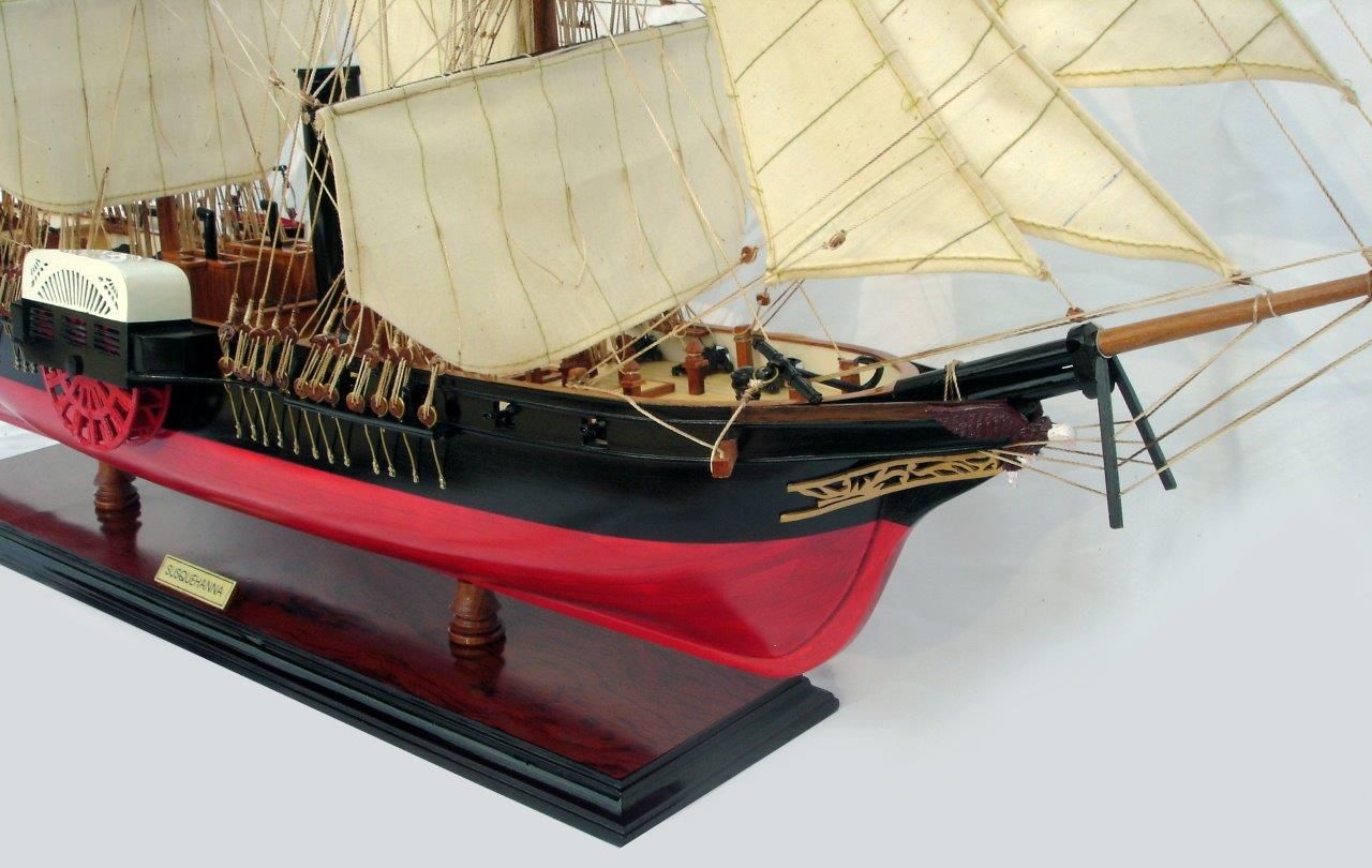 2098-12477-USS-Susquehanna-Model-Boat