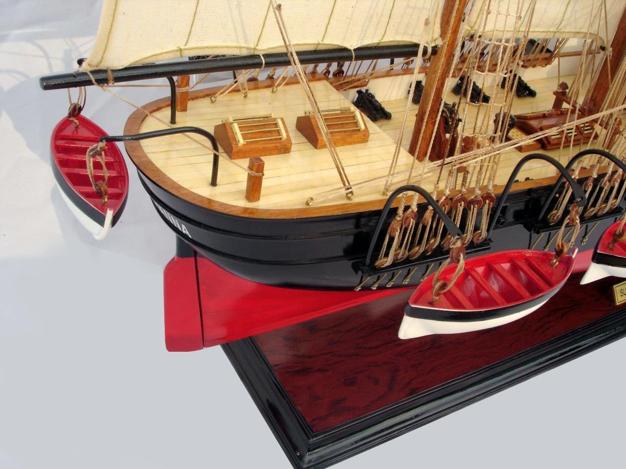 2098-12478-USS-Susquehanna-Model-Boat