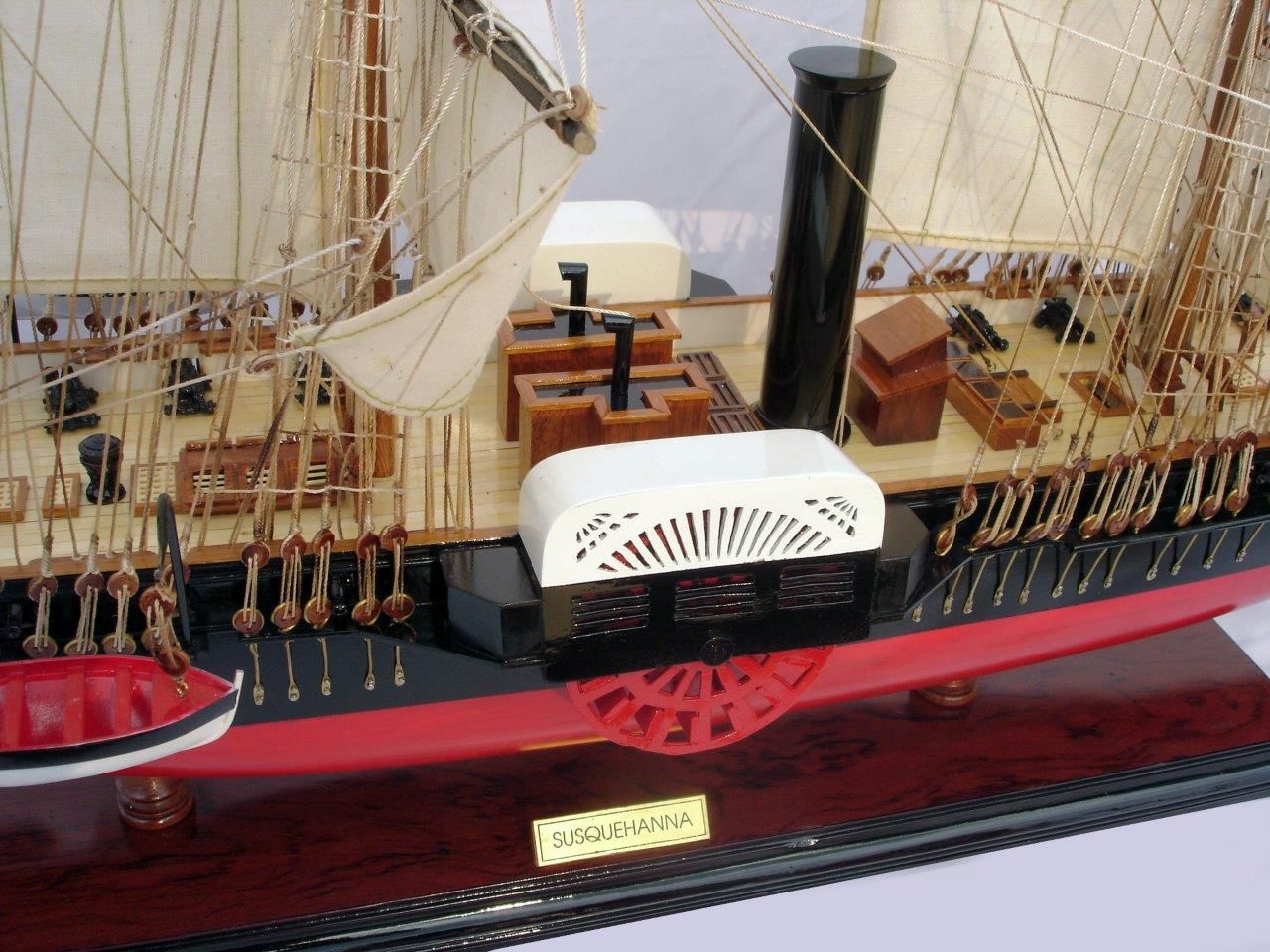 2098-12479-USS-Susquehanna-Model-Boat