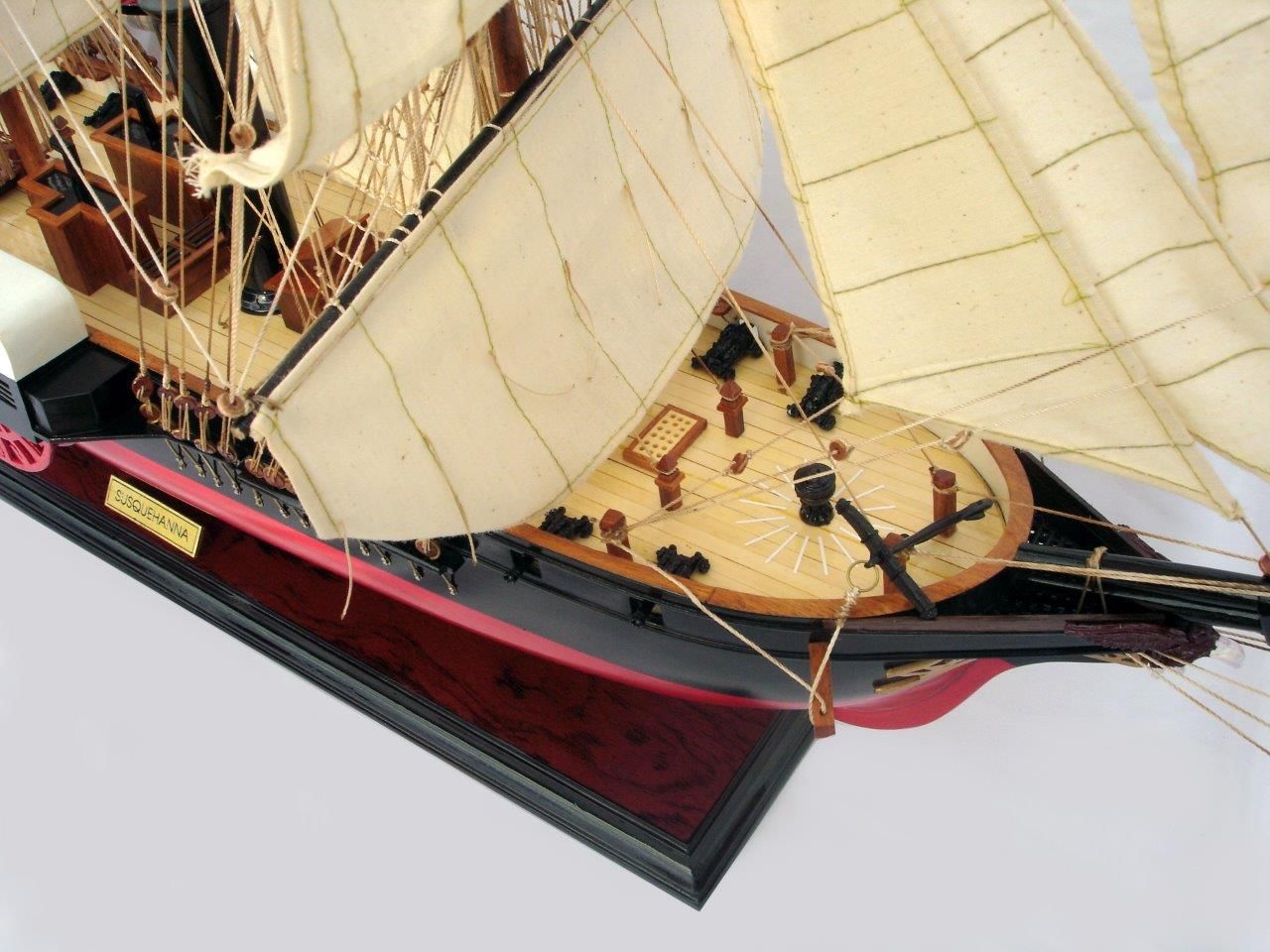 2098-12480-USS-Susquehanna-Model-Boat