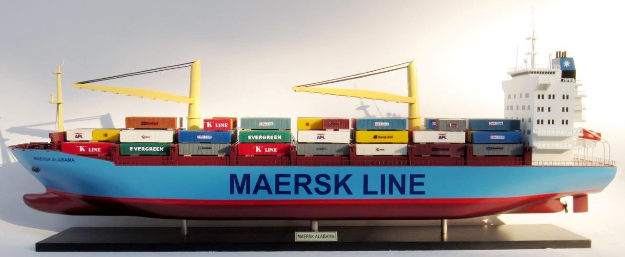 2455-14054-Maersk-Alabama-Container-Model-Ship