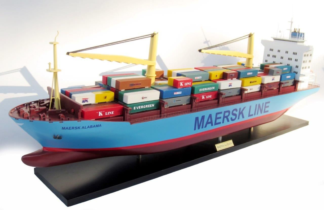 2455-14056-Maersk-Alabama-Container-Model-Ship