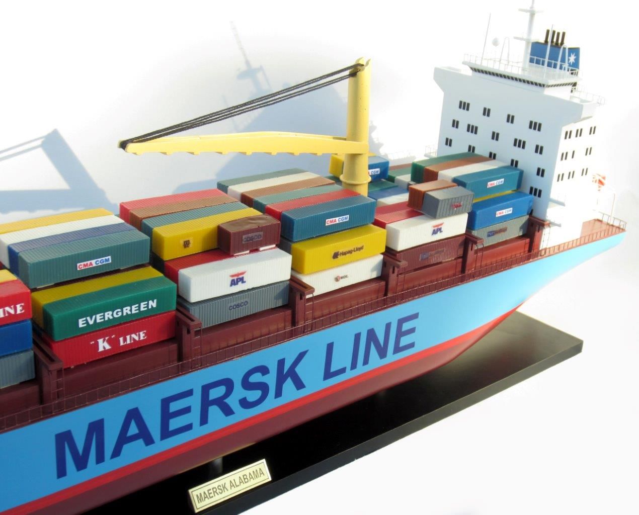 2455-14058-Maersk-Alabama-Container-Model-Ship