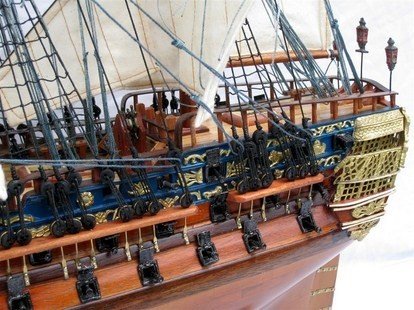 2590-HMS-Bellona-Model-Ship-Standard-Range