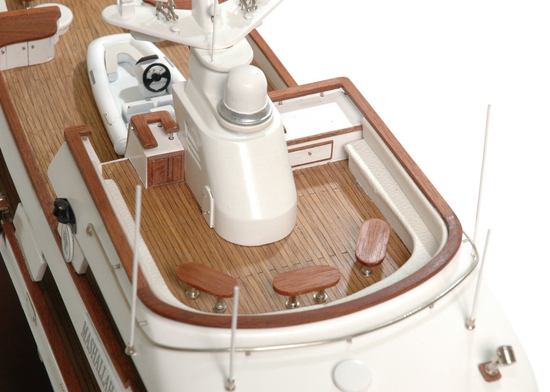 327-6039-Mashallah-Model-Yacht