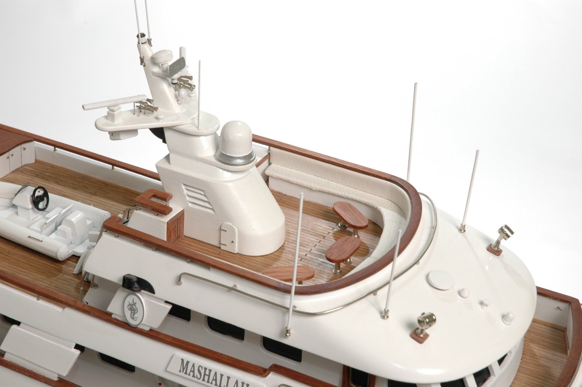 327-6040-Mashallah-Model-Yacht