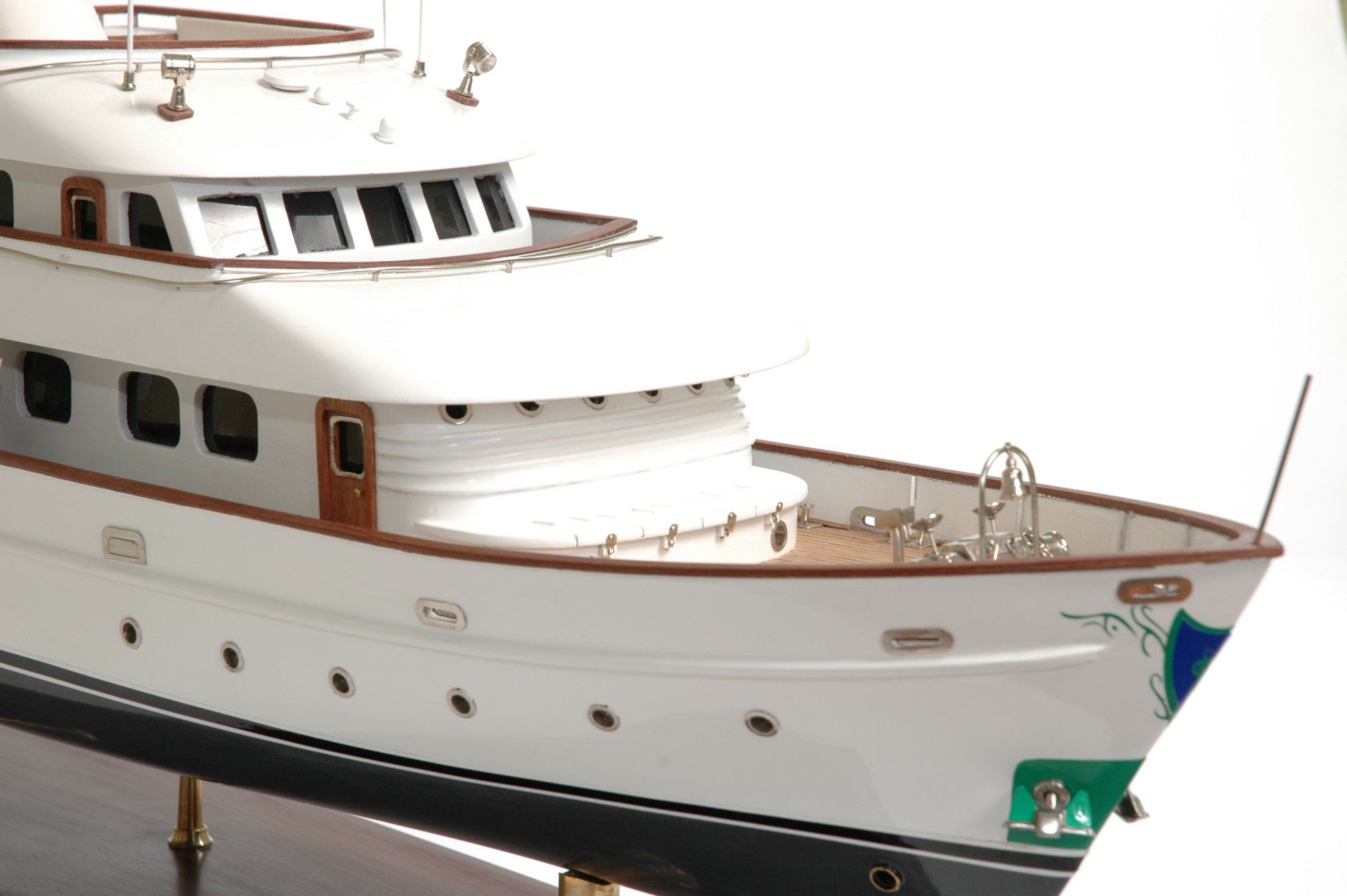 327-6041-Mashallah-Model-Yacht