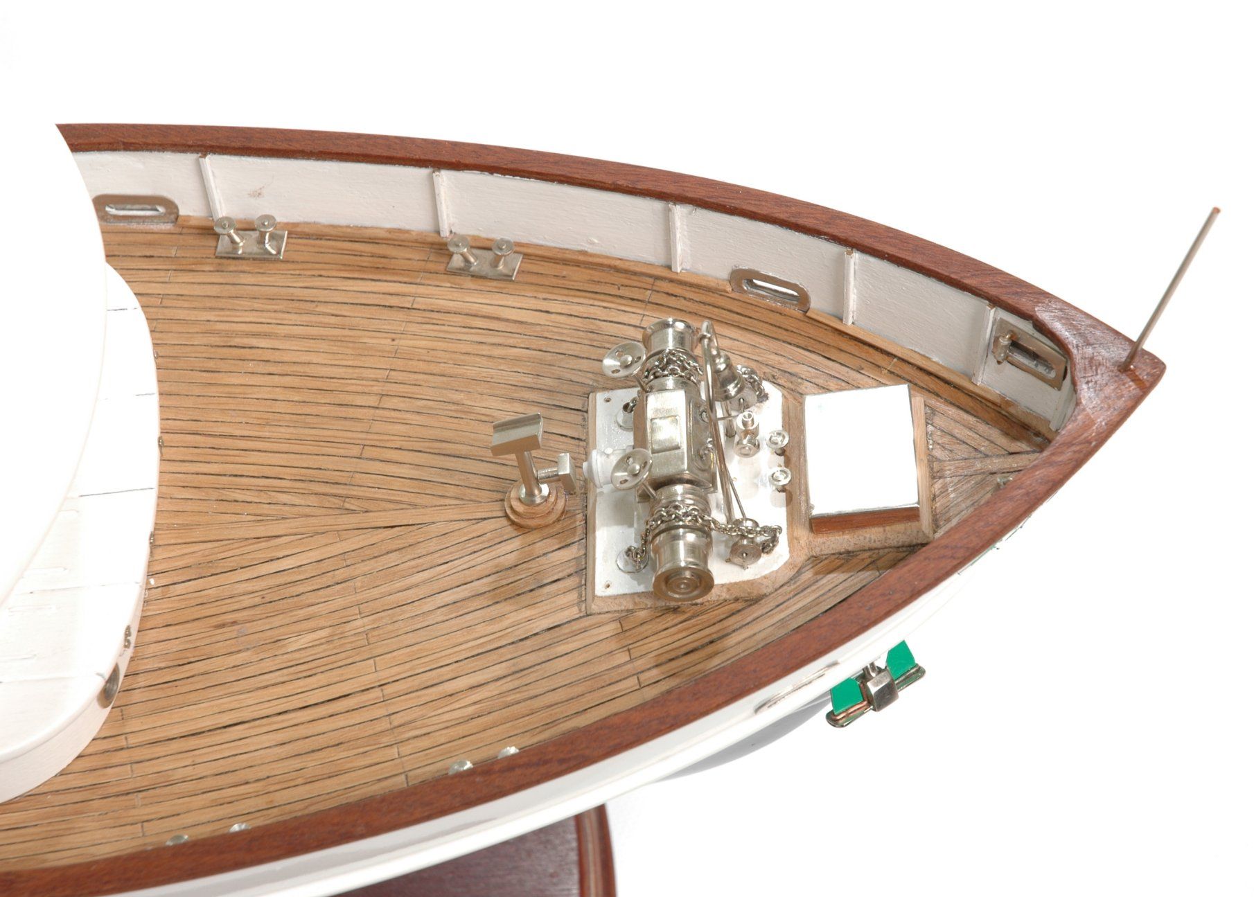 327-6042-Mashallah-Model-Yacht