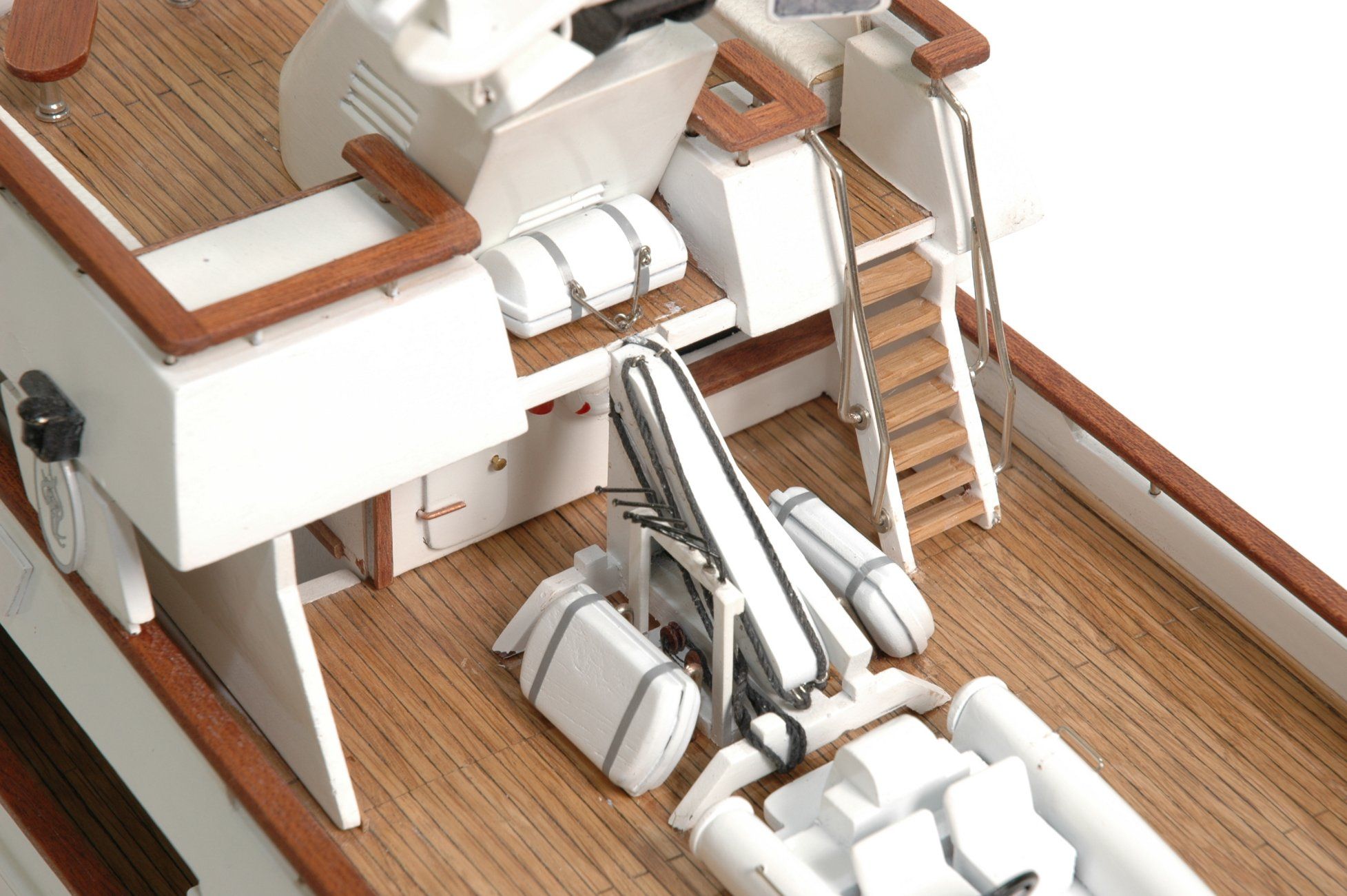327-6044-Mashallah-Model-Yacht