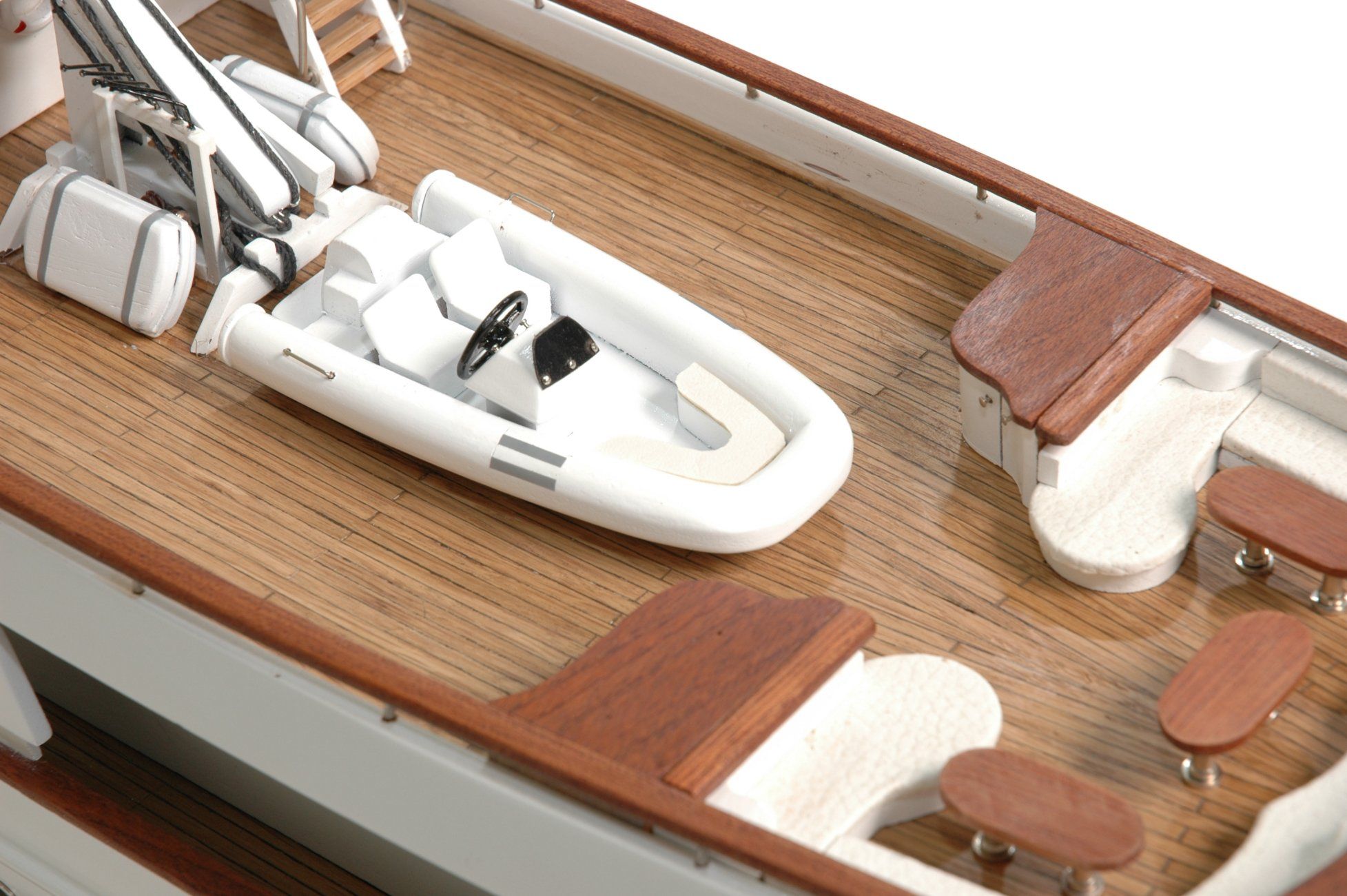 327-6045-Mashallah-Model-Yacht