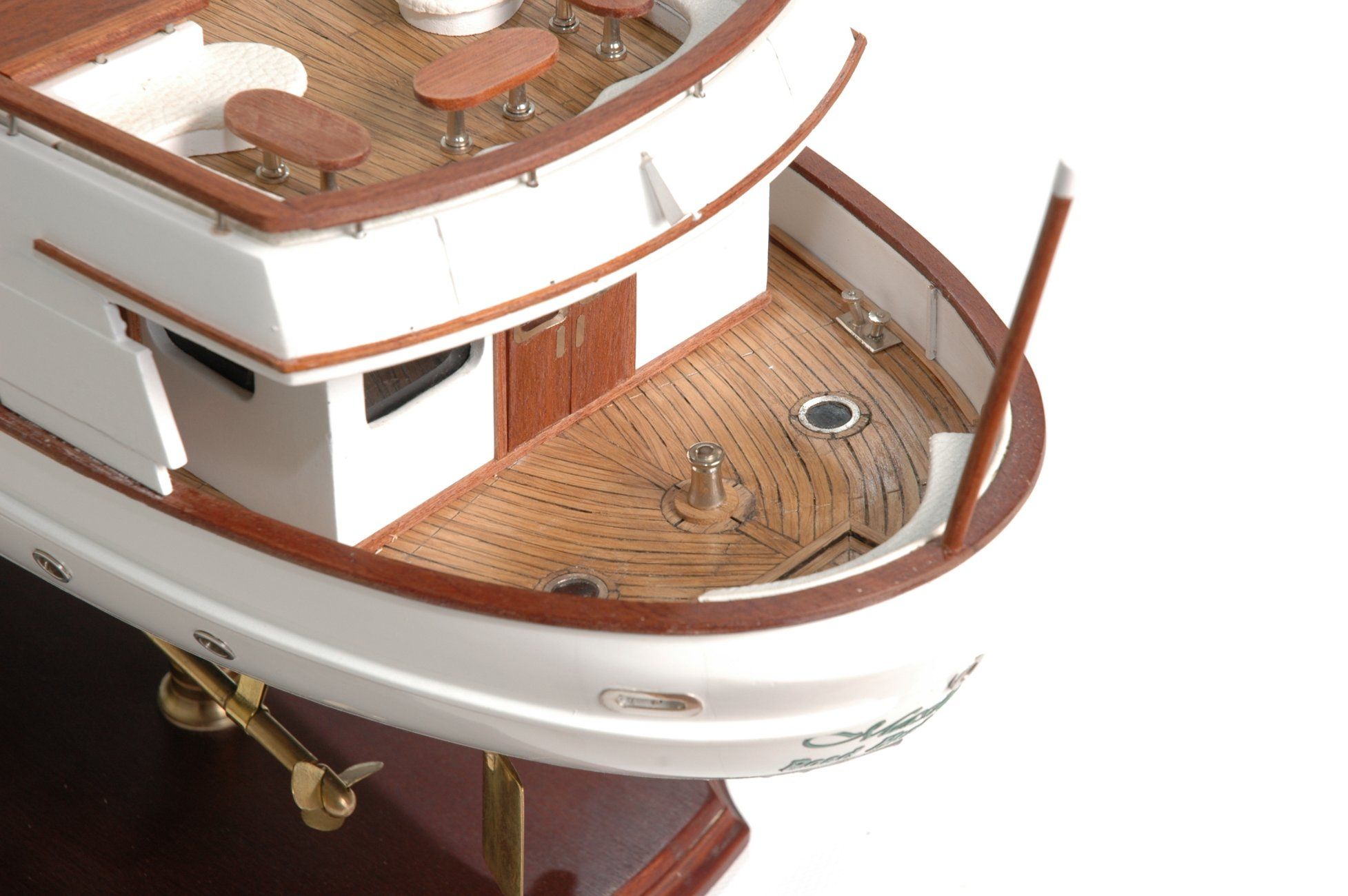 327-6047-Mashallah-Model-Yacht