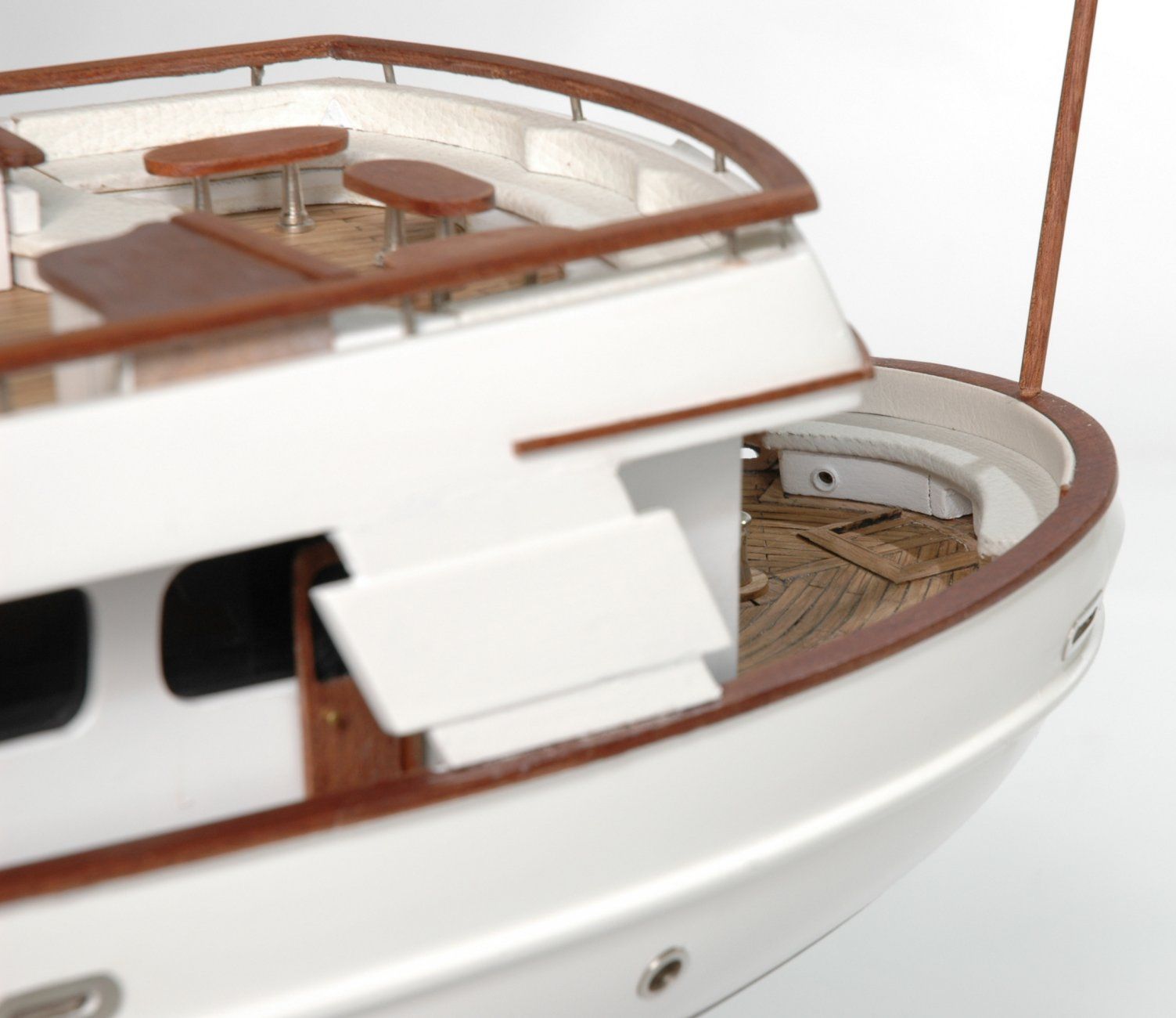 327-6049-Mashallah-Model-Yacht