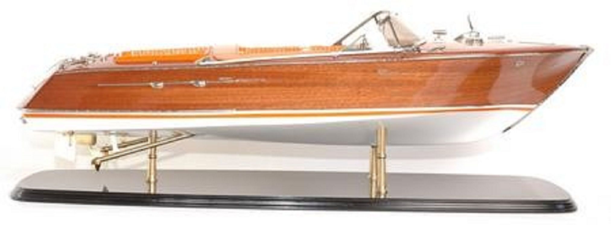 328-7574-Riva-Aquarama-Special-Model-Boat-Premier-Range