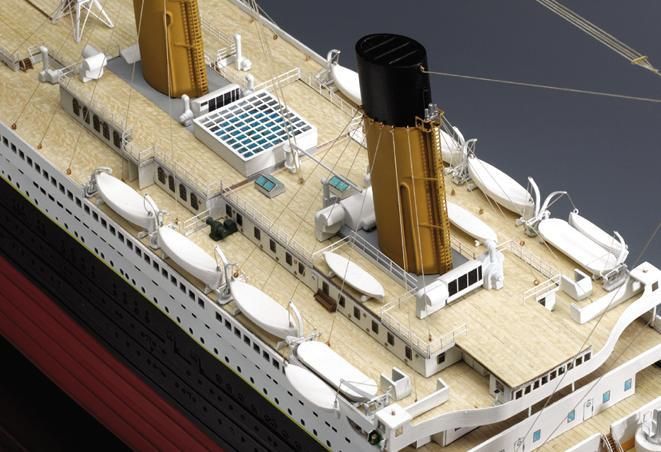 371-14109-RMS-Titanic-3-Model-Ships-Kit-Amati-1606