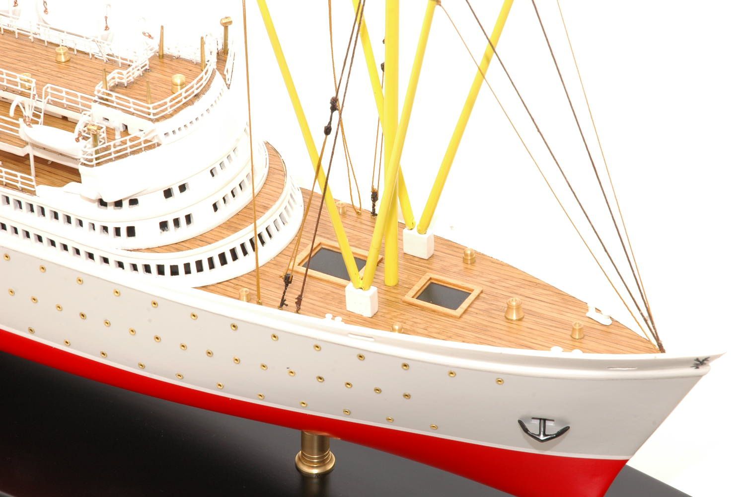 549-6432-Bergensfjord-model-ship
