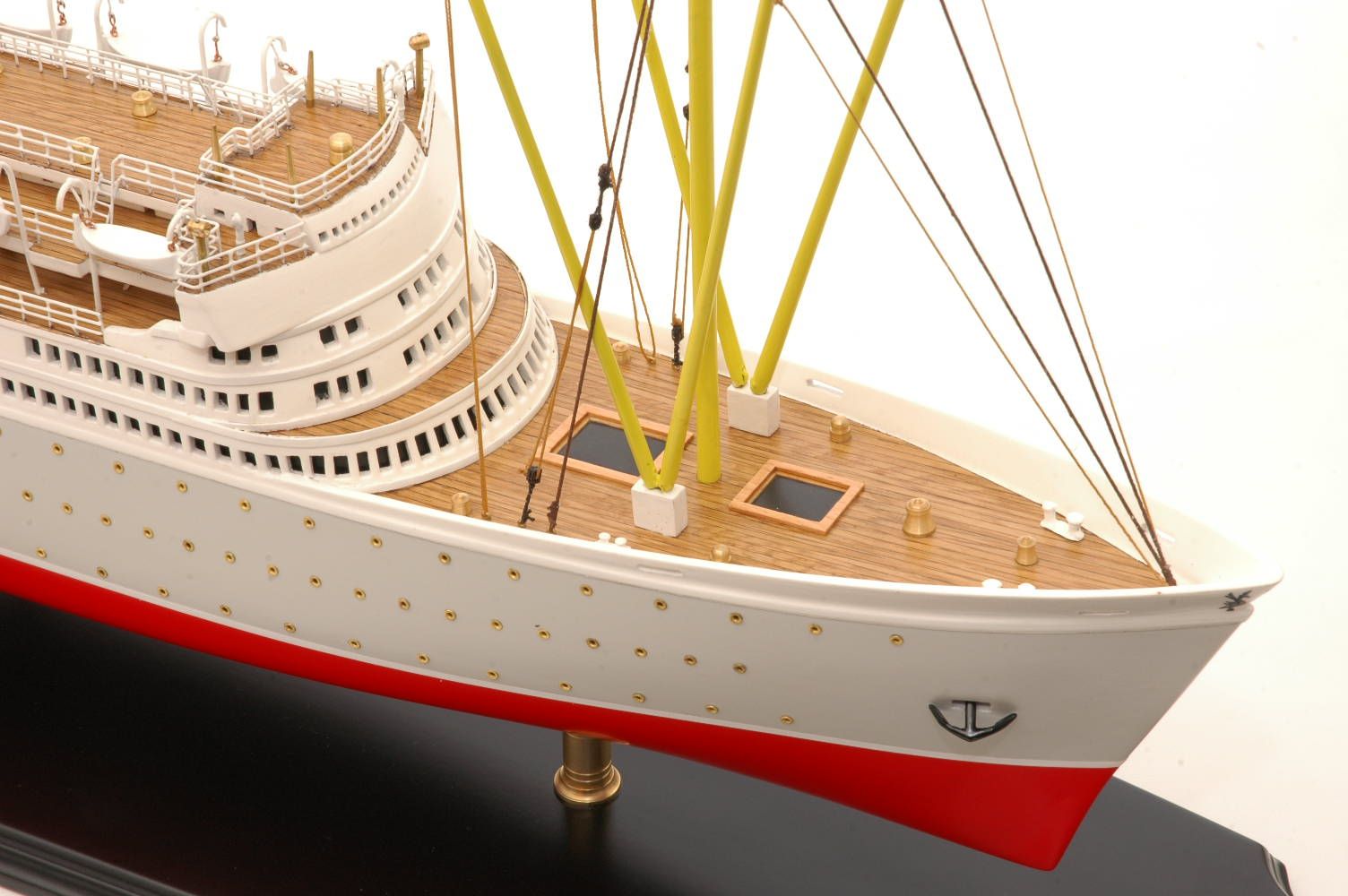549-6433-Bergensfjord-model-ship