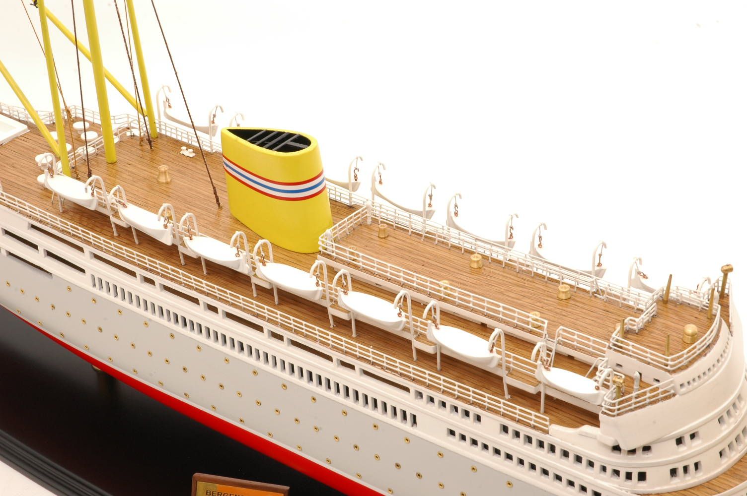 549-6434-Bergensfjord-model-ship